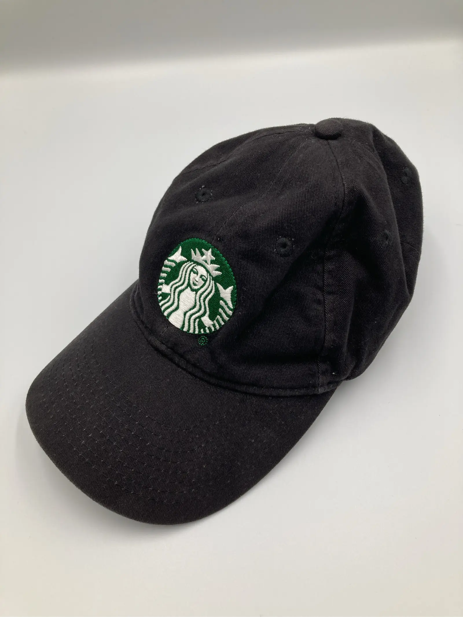 https://r2-worker.digdig.jp/product/b293bf65-ba73-48ec-984e-c4cdb2587623/0d5bf752-fcf3-4660-af42-e568adbcfb1e