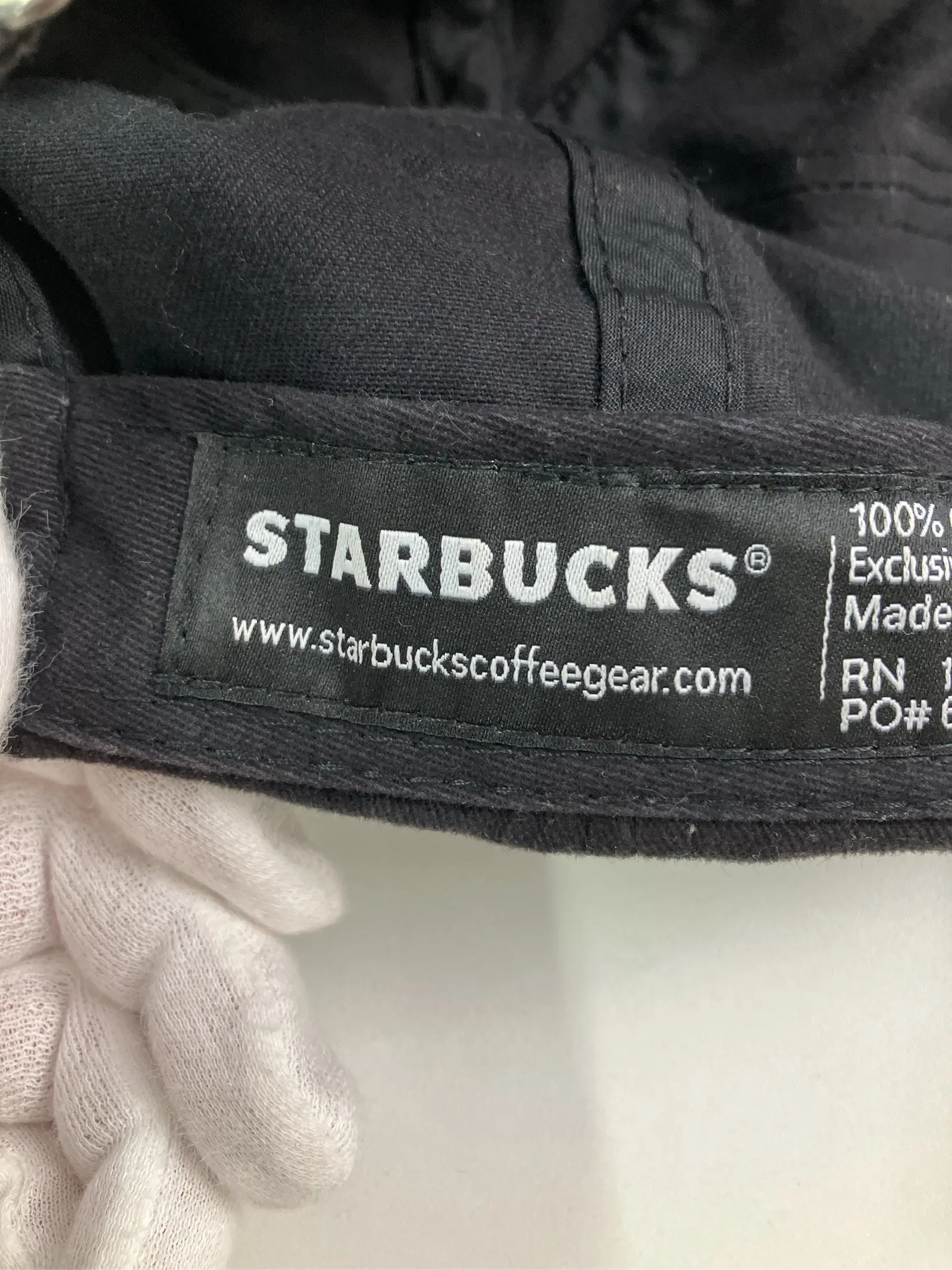 https://r2-worker.digdig.jp/product/b293bf65-ba73-48ec-984e-c4cdb2587623/26906c3b-42d7-4cc6-9506-c351a73ad9b8