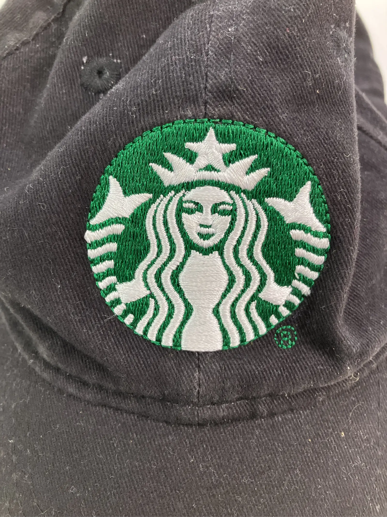 https://r2-worker.digdig.jp/product/b293bf65-ba73-48ec-984e-c4cdb2587623/31e08157-abdf-4783-bc4f-2b7c7ed19a53