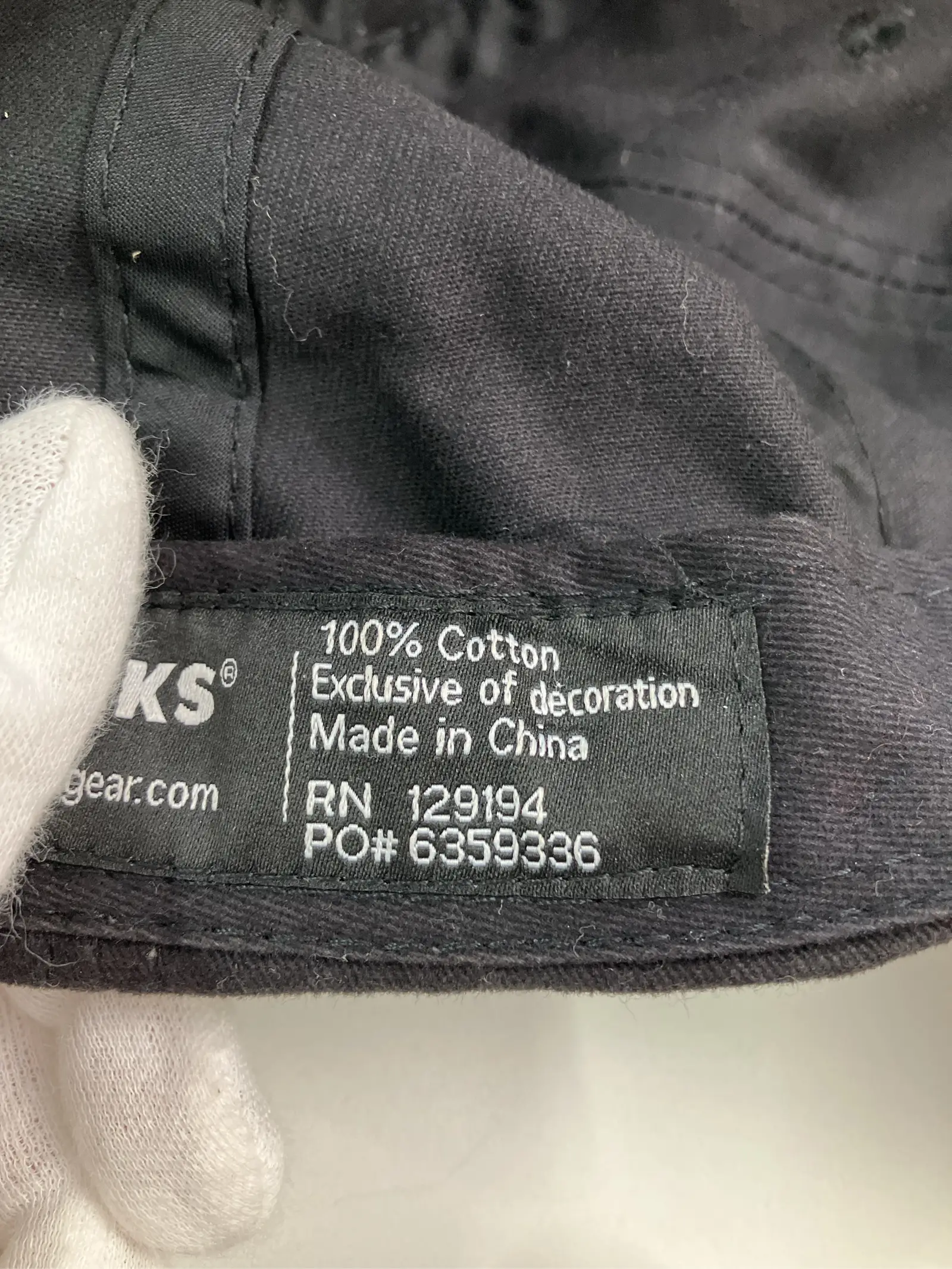 https://r2-worker.digdig.jp/product/b293bf65-ba73-48ec-984e-c4cdb2587623/7a38d8a2-126d-4773-9ca0-9832fd8a6587