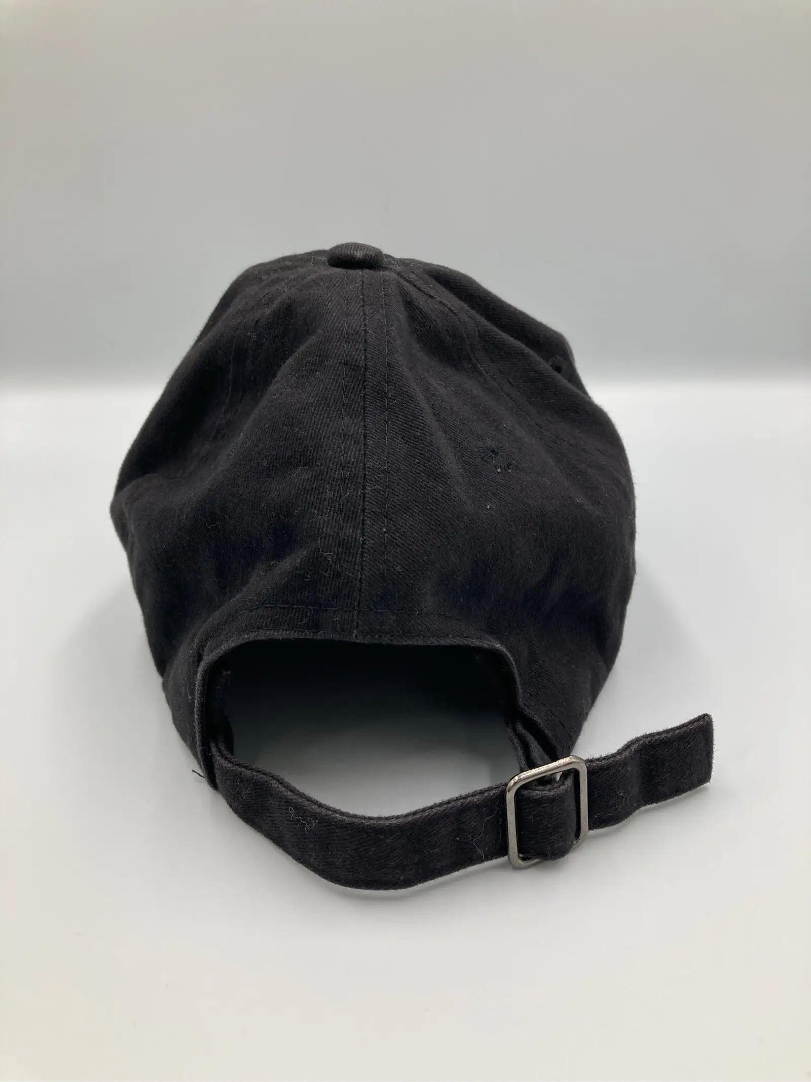 https://r2-worker.digdig.jp/product/b293bf65-ba73-48ec-984e-c4cdb2587623/c0dd577d-9ff0-4390-9b89-9a879c6ed7eb