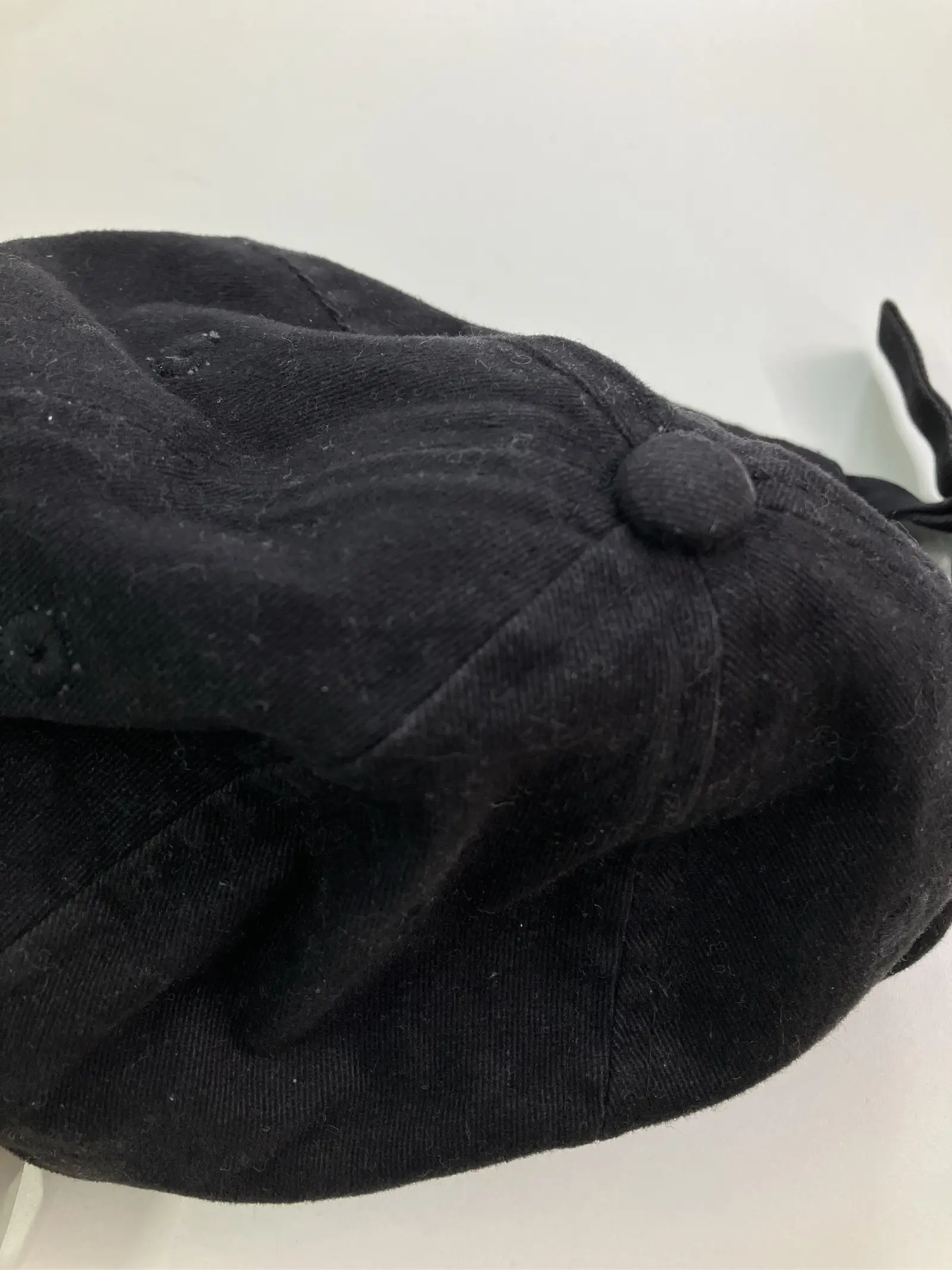 https://r2-worker.digdig.jp/product/b293bf65-ba73-48ec-984e-c4cdb2587623/fd11e661-0507-4ab0-b4f8-6705fcf45fba