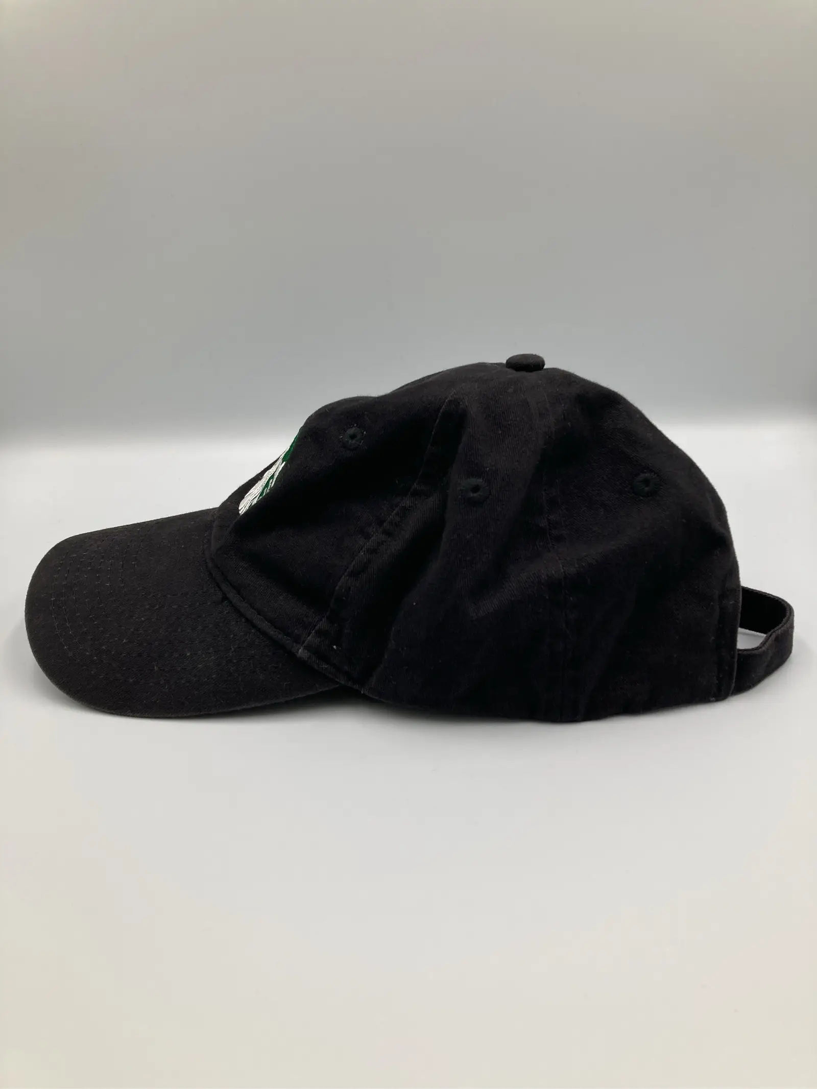 https://r2-worker.digdig.jp/product/b293bf65-ba73-48ec-984e-c4cdb2587623/fdd9e9af-91c3-4b07-8336-41b0bf1f770a