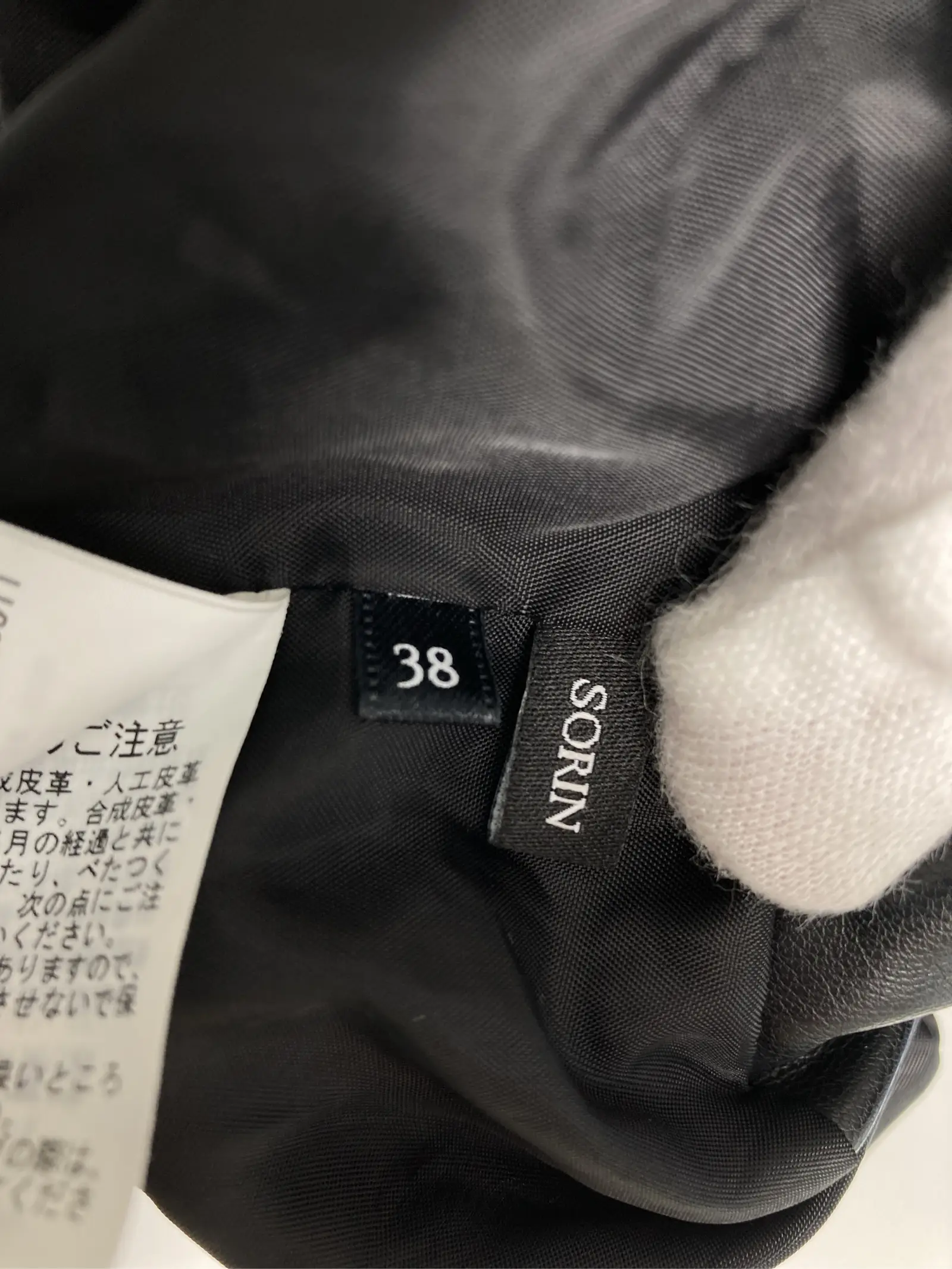 https://r2-worker.digdig.jp/product/b295ae29-f0c0-4f80-924a-70afea30e576/05310594-23e1-464b-8b8c-0d13ac039bee
