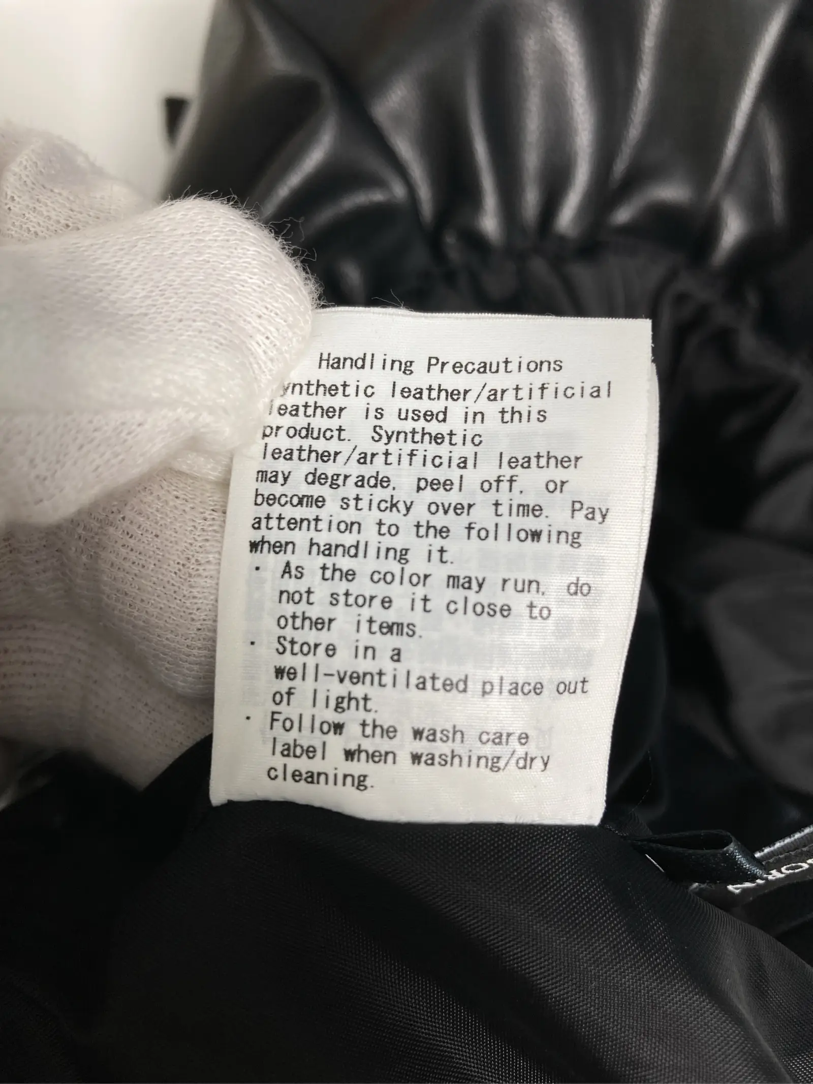 https://r2-worker.digdig.jp/product/b295ae29-f0c0-4f80-924a-70afea30e576/c4cca4d2-3042-4b5e-94fe-b0ece017ddb9