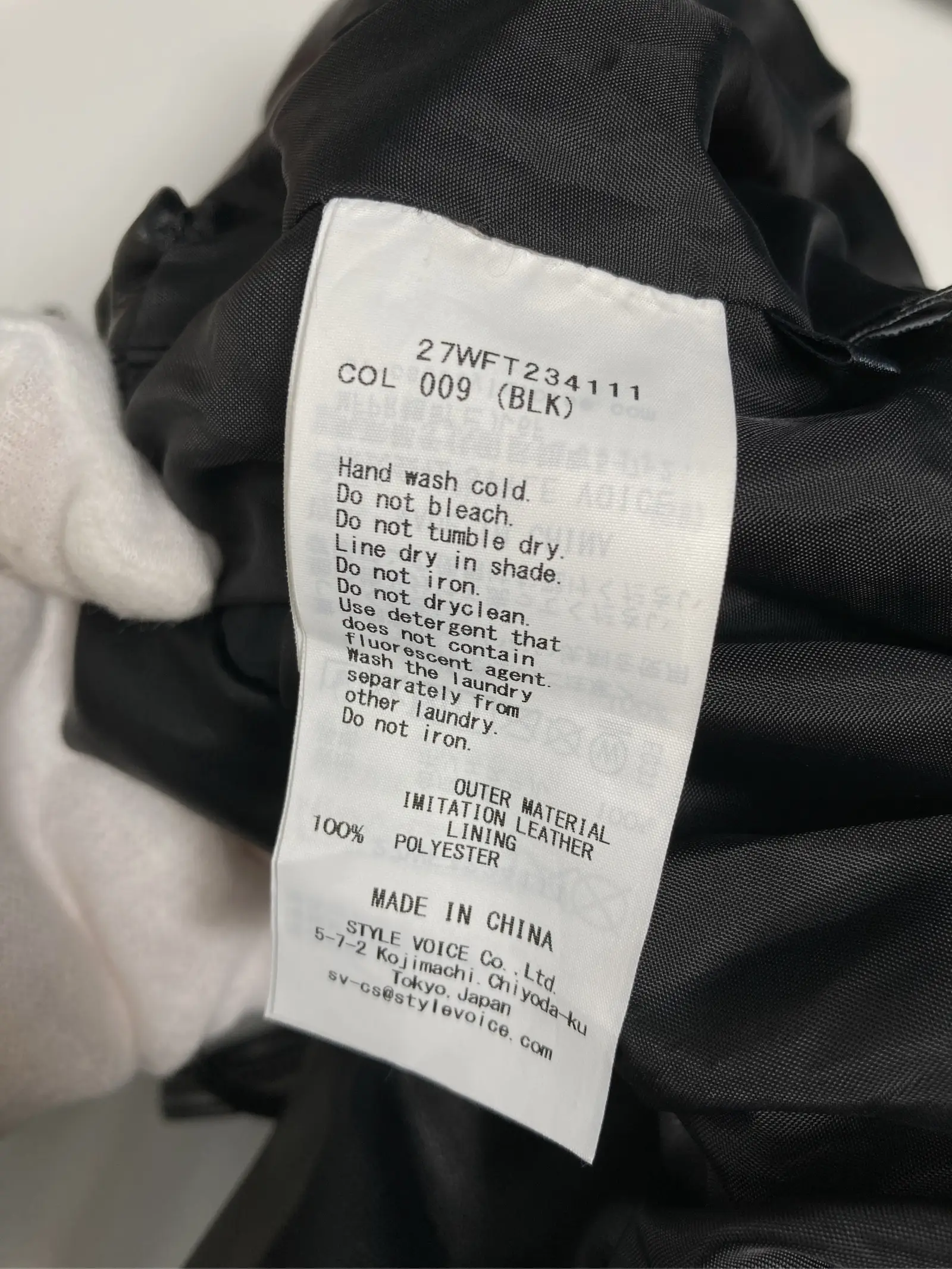 https://r2-worker.digdig.jp/product/b295ae29-f0c0-4f80-924a-70afea30e576/dbe07897-d1b4-4011-8a7d-abf7f56d6dfe