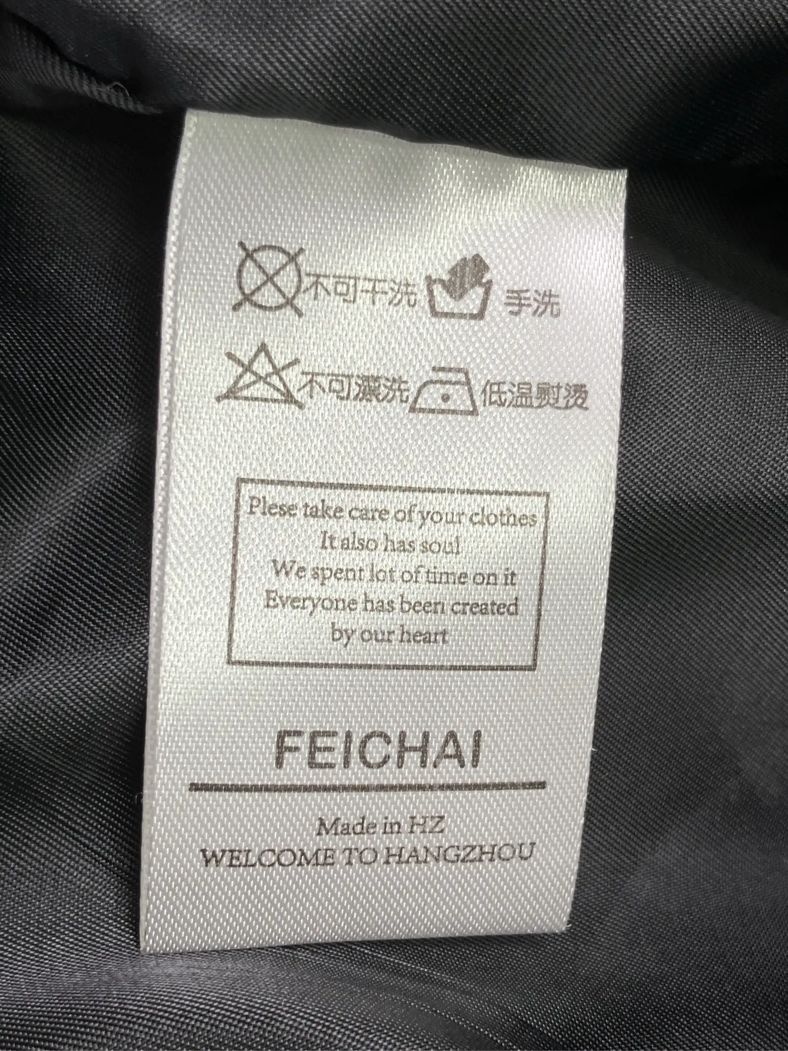 https://r2-worker.digdig.jp/product/b2961249-4398-40c7-8670-c355f0db8b17/76b516b3-90b7-4a52-aac5-40bf5f6fdb47