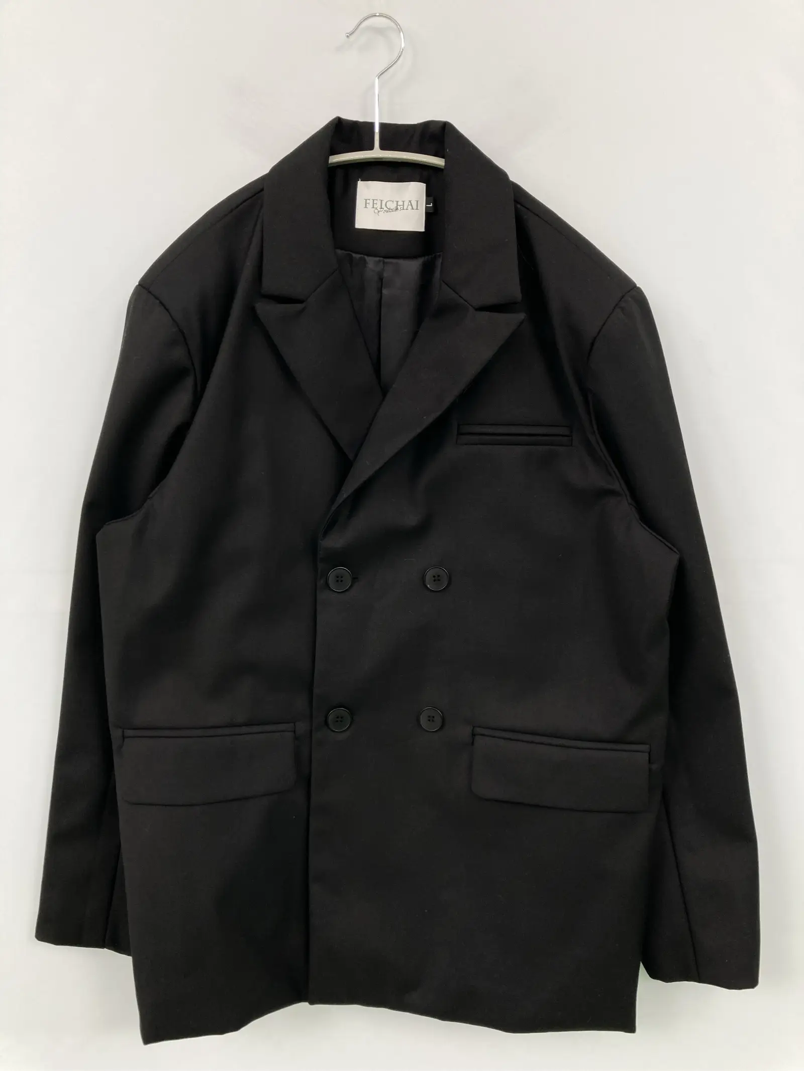 https://r2-worker.digdig.jp/product/b2961249-4398-40c7-8670-c355f0db8b17/7aa7fb92-43af-4c45-b0c2-ff1a7c3f1e72