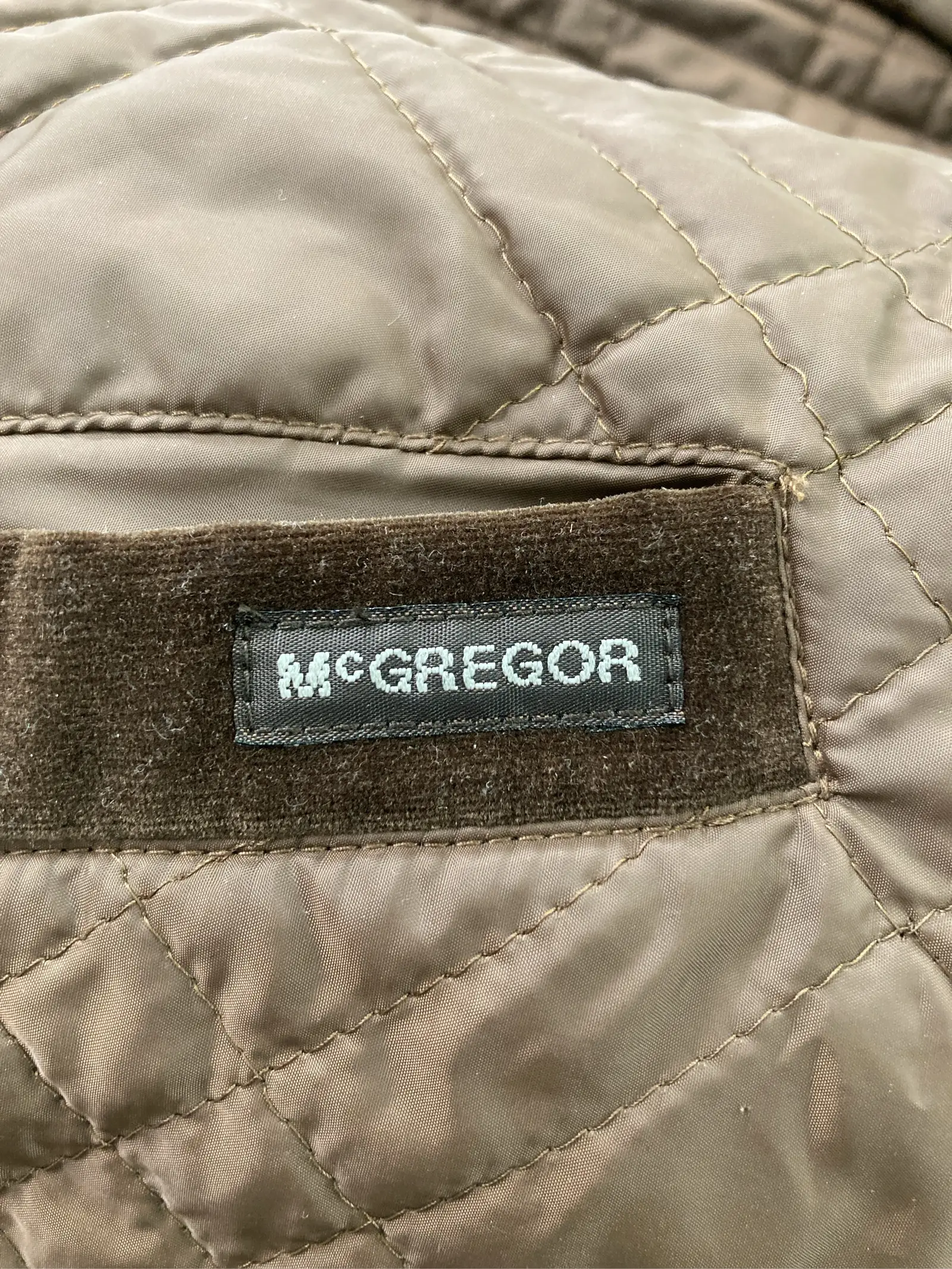 https://r2-worker.digdig.jp/product/b2963792-050c-4e9d-8036-4cbe0b4c8faa/650c1180-a3cb-444b-9f23-a731b8ac59e2