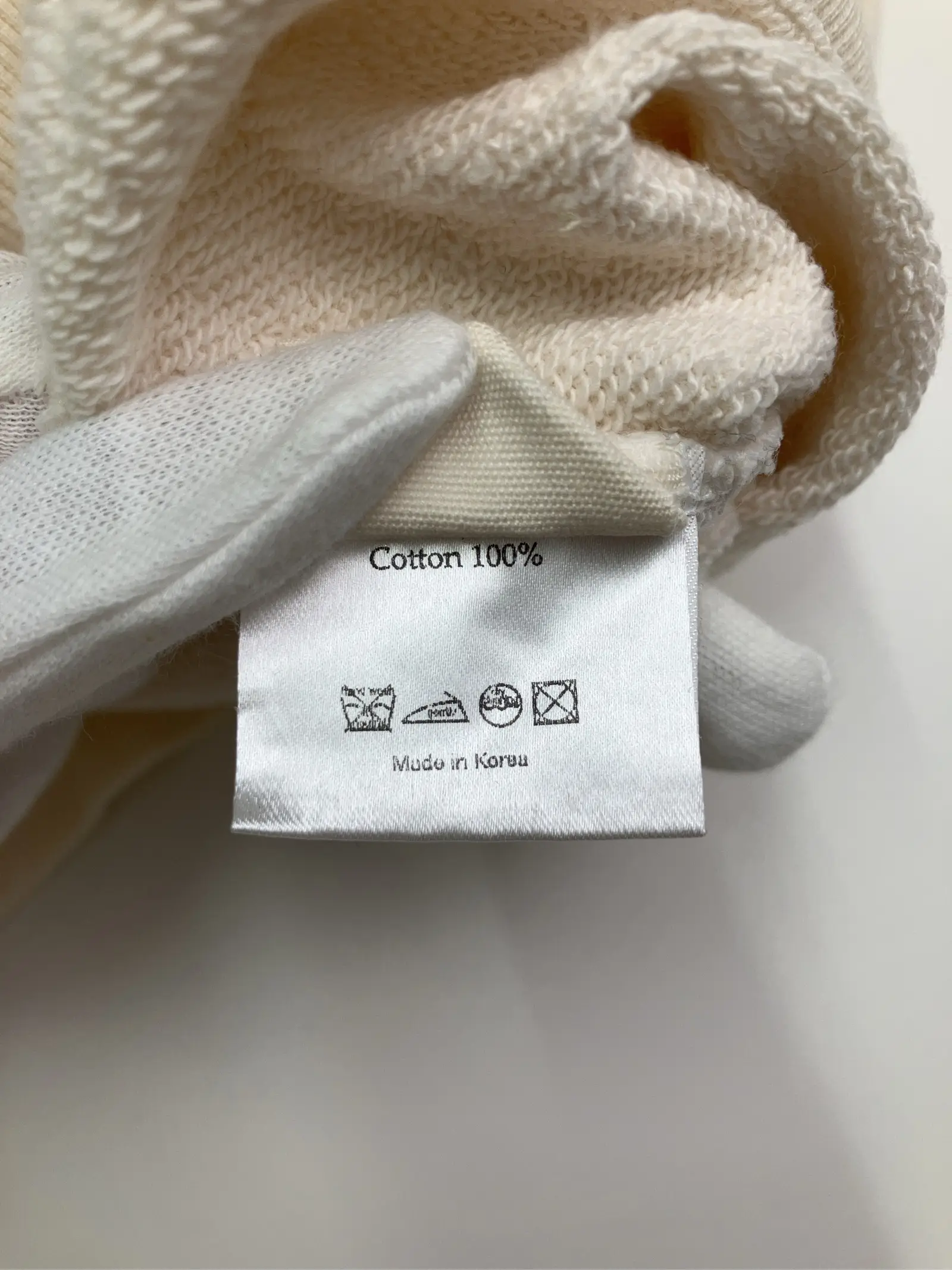 https://r2-worker.digdig.jp/product/b2969a70-683b-45ea-8aeb-d3f18ceba860/0f9f0123-494c-4a56-803b-c56244c61da1