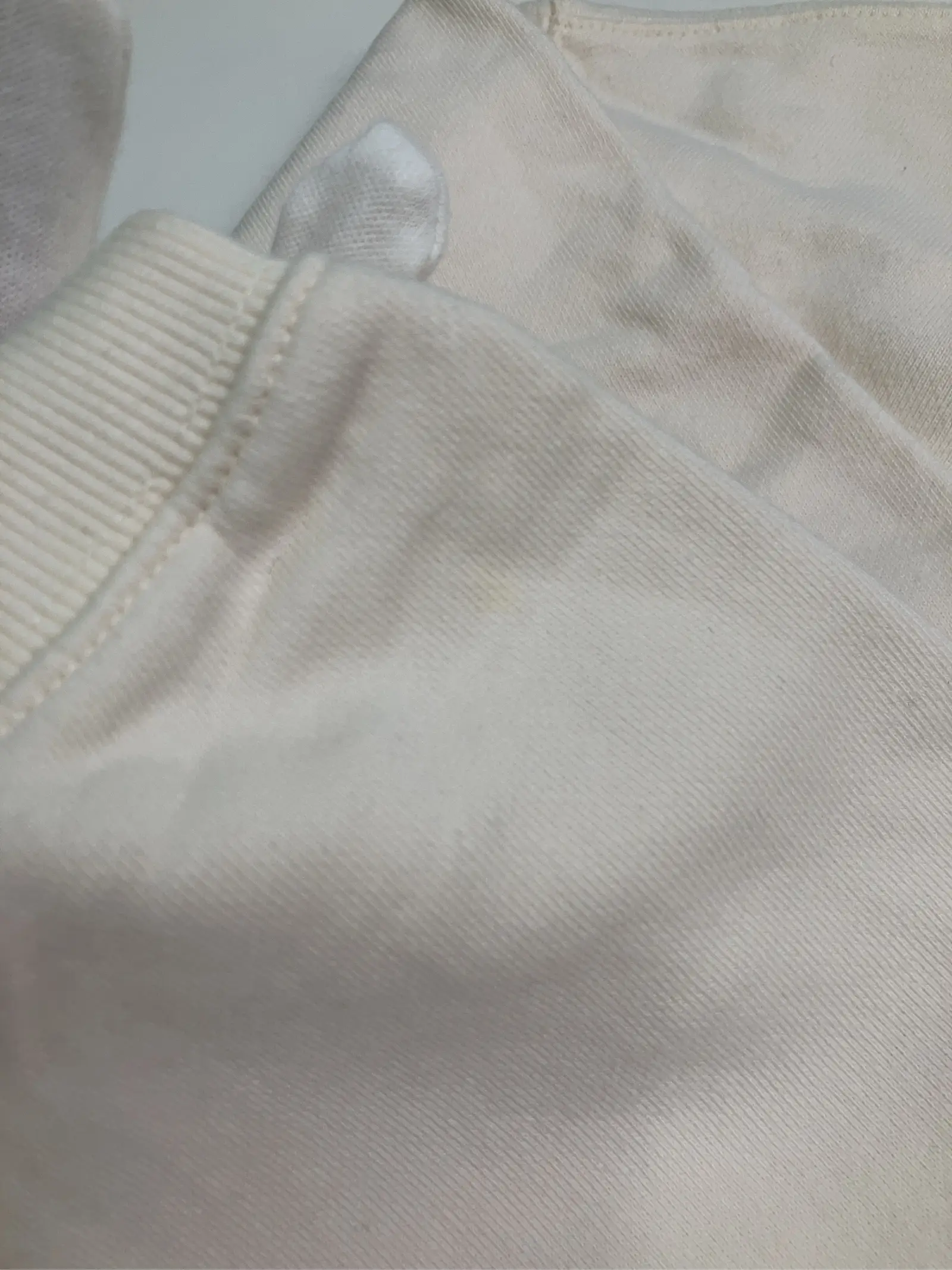 https://r2-worker.digdig.jp/product/b2969a70-683b-45ea-8aeb-d3f18ceba860/2346c412-ede3-4767-b231-c459fcb6e76b