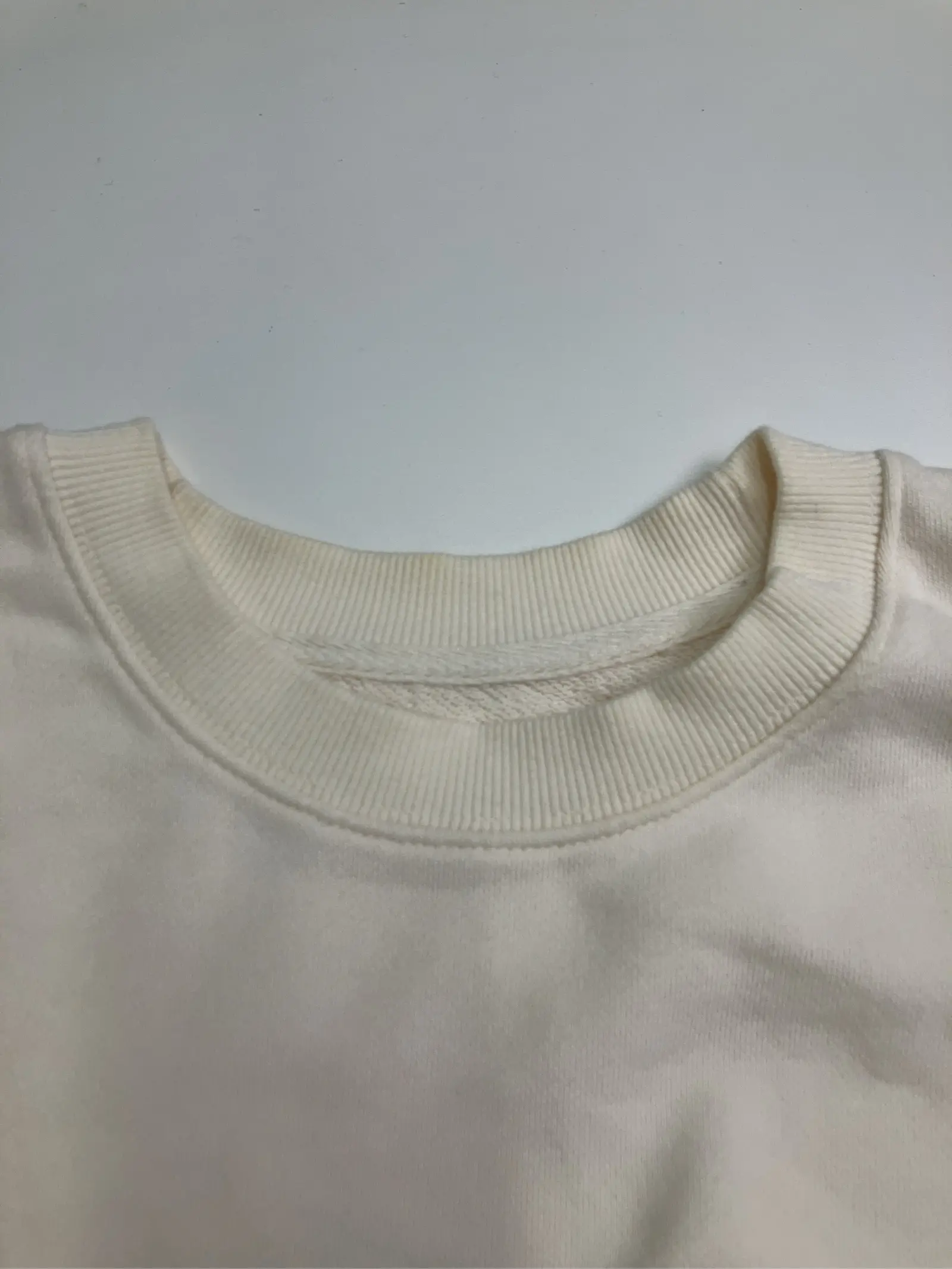 https://r2-worker.digdig.jp/product/b2969a70-683b-45ea-8aeb-d3f18ceba860/4774fbe9-3c98-44b0-8e6d-854dd1b4be6d