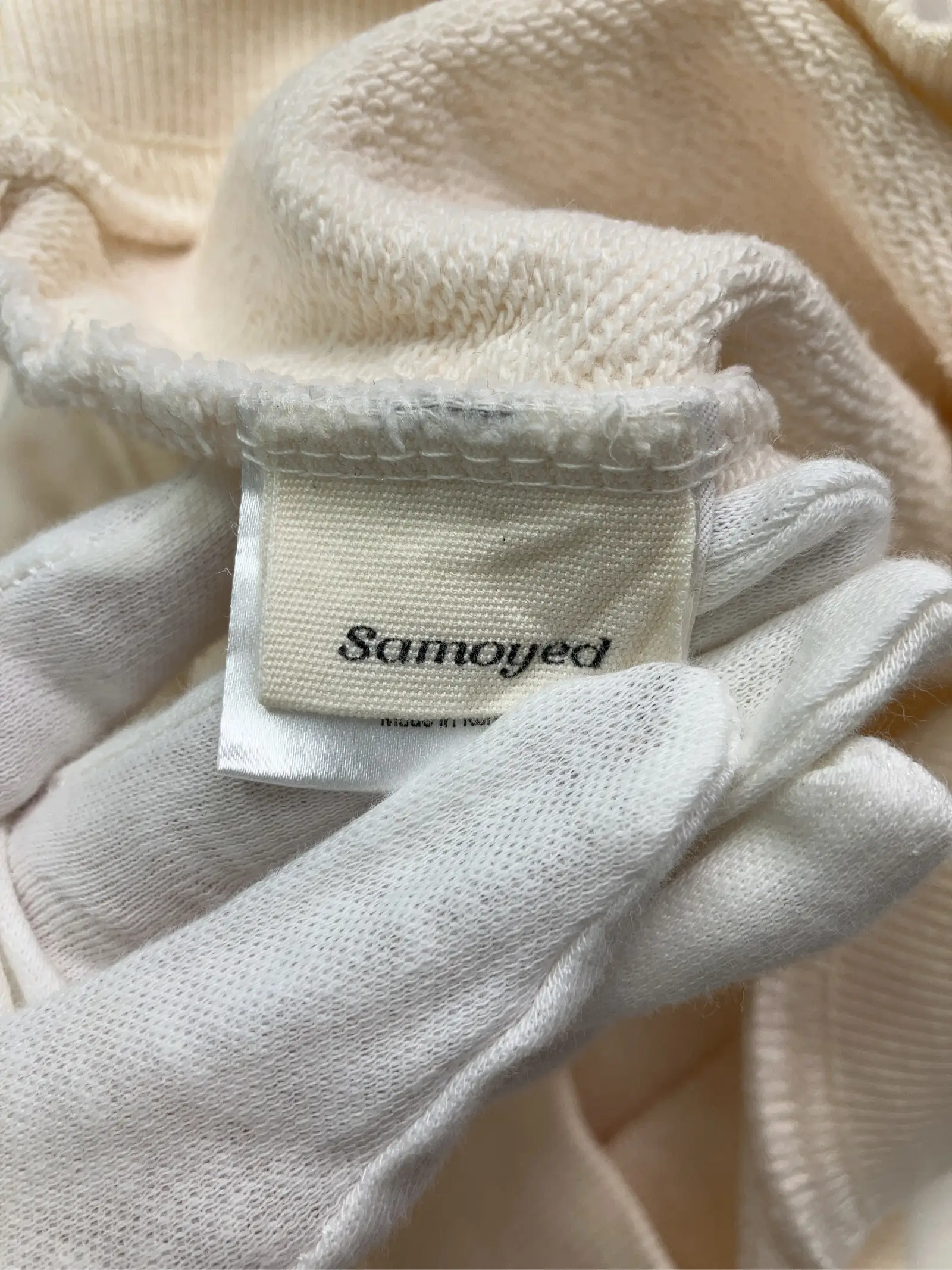 https://r2-worker.digdig.jp/product/b2969a70-683b-45ea-8aeb-d3f18ceba860/5d8e5e16-fcbf-4c4e-a596-64b832230b73