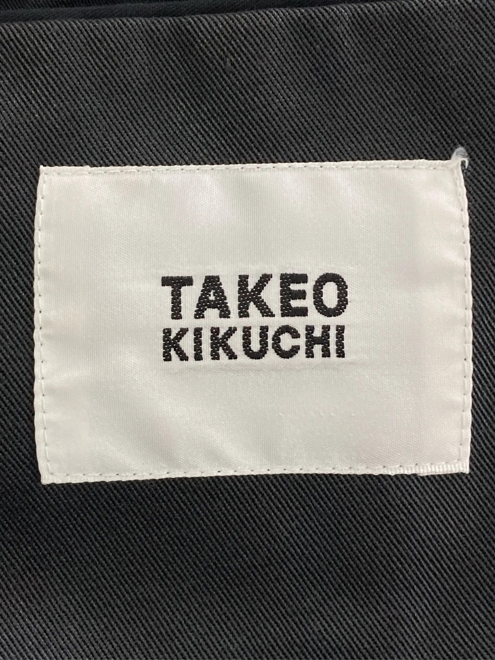 https://r2-worker.digdig.jp/product/b296a482-d6b8-456d-8344-740b3162a18a/2818b5f1-7685-4592-8818-203f6bb8e5fb