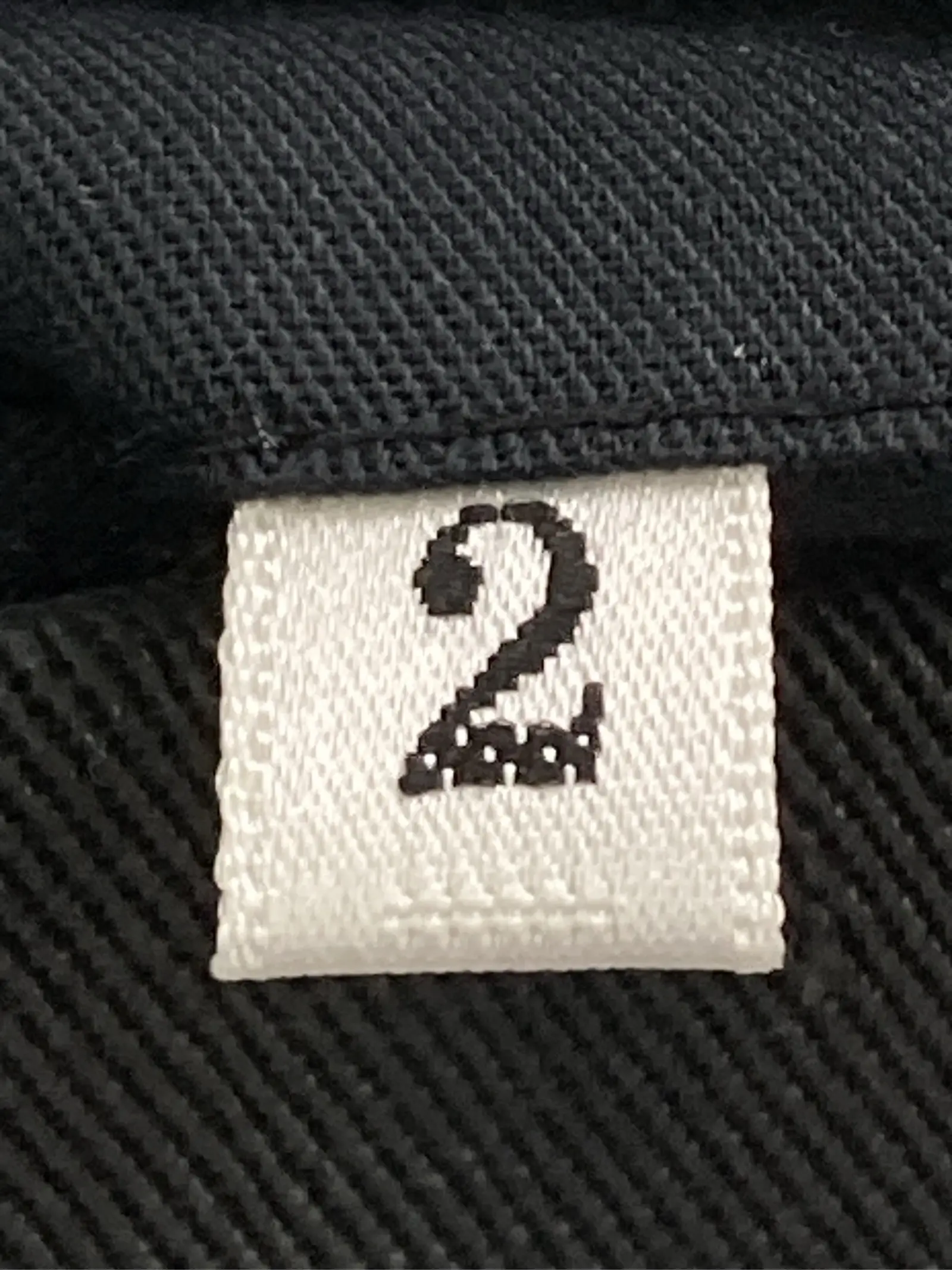 https://r2-worker.digdig.jp/product/b296a482-d6b8-456d-8344-740b3162a18a/a54446bf-a963-4d94-8439-31d9c85fe686