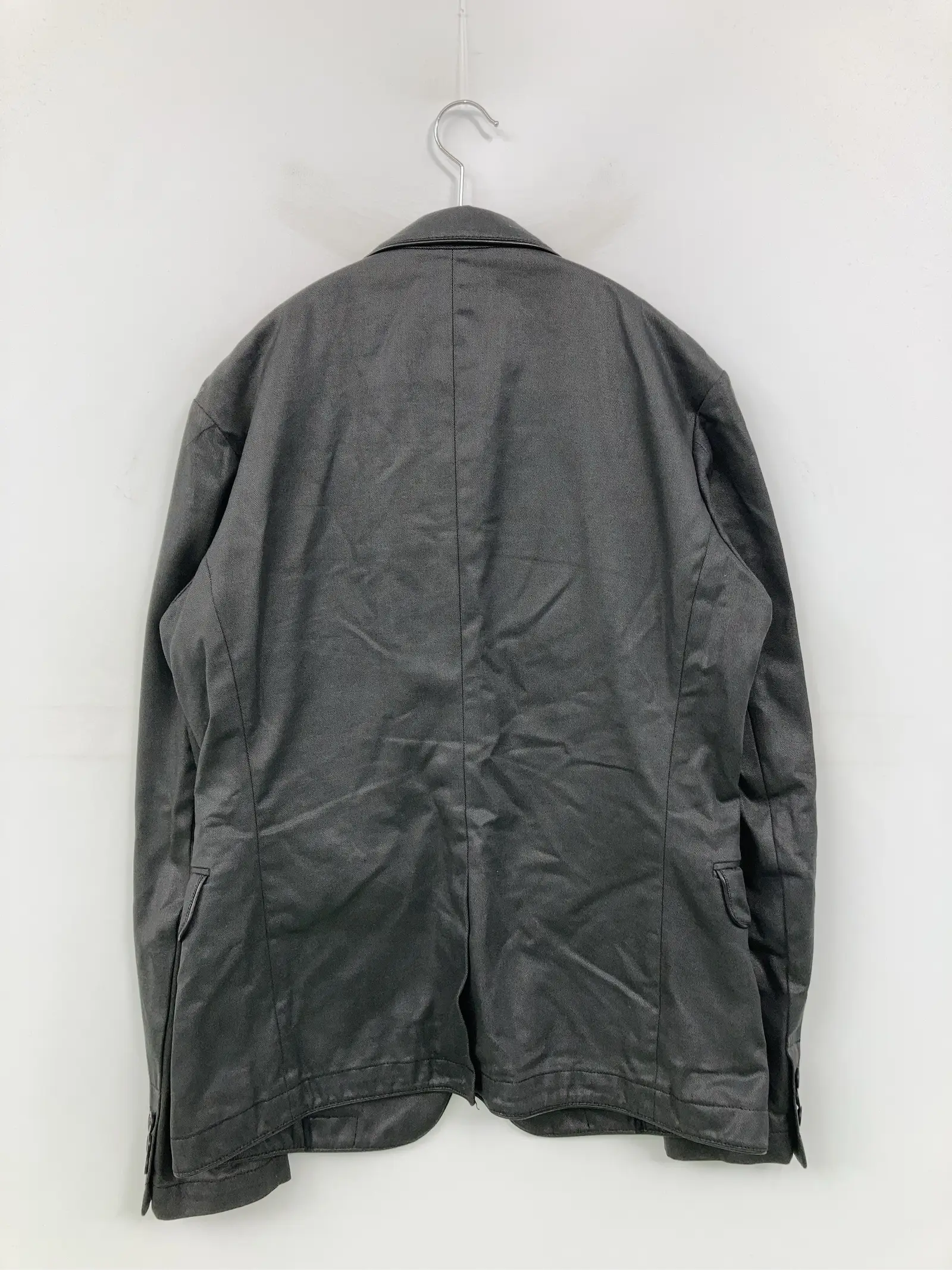 https://r2-worker.digdig.jp/product/b296a482-d6b8-456d-8344-740b3162a18a/f9579e06-56f5-461e-99bf-53b25cfdab2e