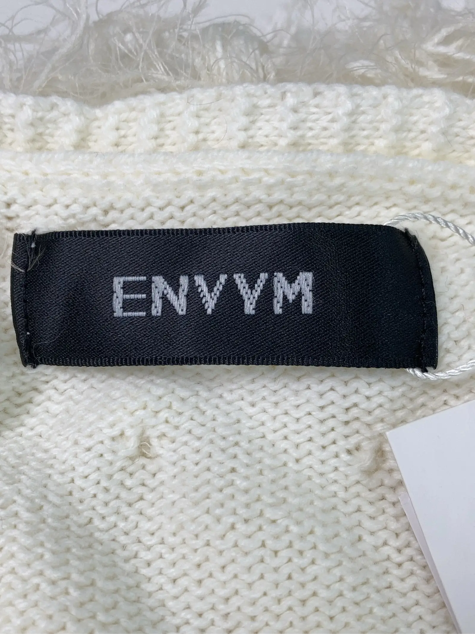 https://r2-worker.digdig.jp/product/b29823f5-c2af-4eff-af64-67f0f6426728/462f1875-3cfa-4c57-96ca-e65b1fd2ead6