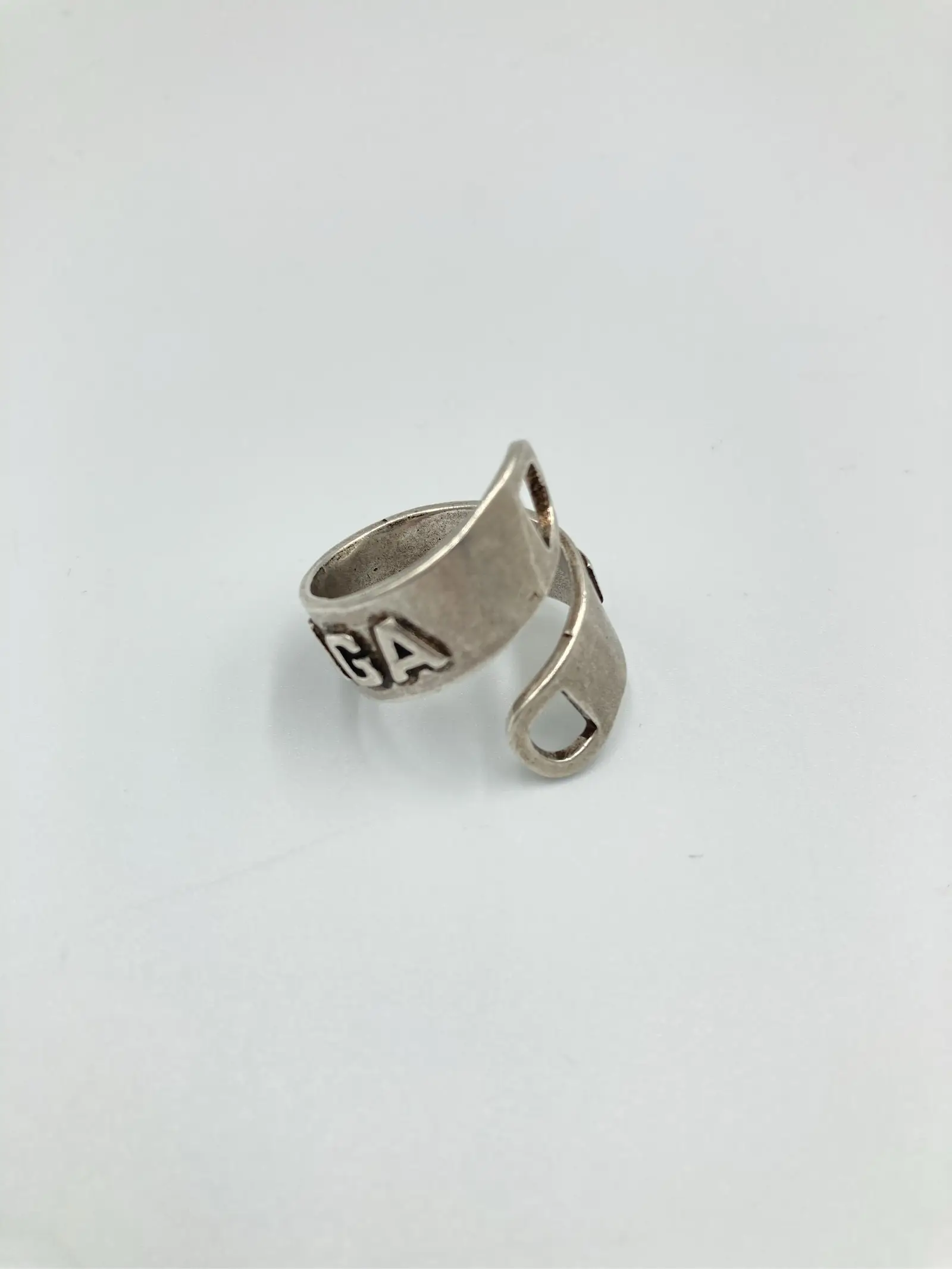 https://r2-worker.digdig.jp/product/b298c773-41d3-4799-8d39-62598de36ed8/142dc4f6-79f2-4c68-b23a-0d7f5e158413