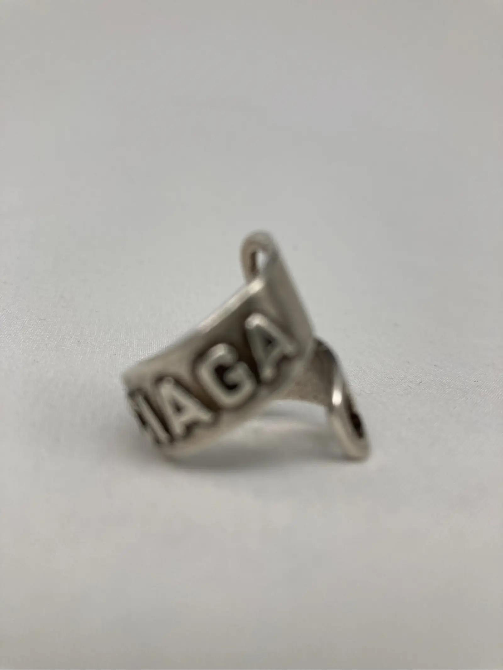 https://r2-worker.digdig.jp/product/b298c773-41d3-4799-8d39-62598de36ed8/6c05f131-7b96-446d-a08d-702f74aee66c