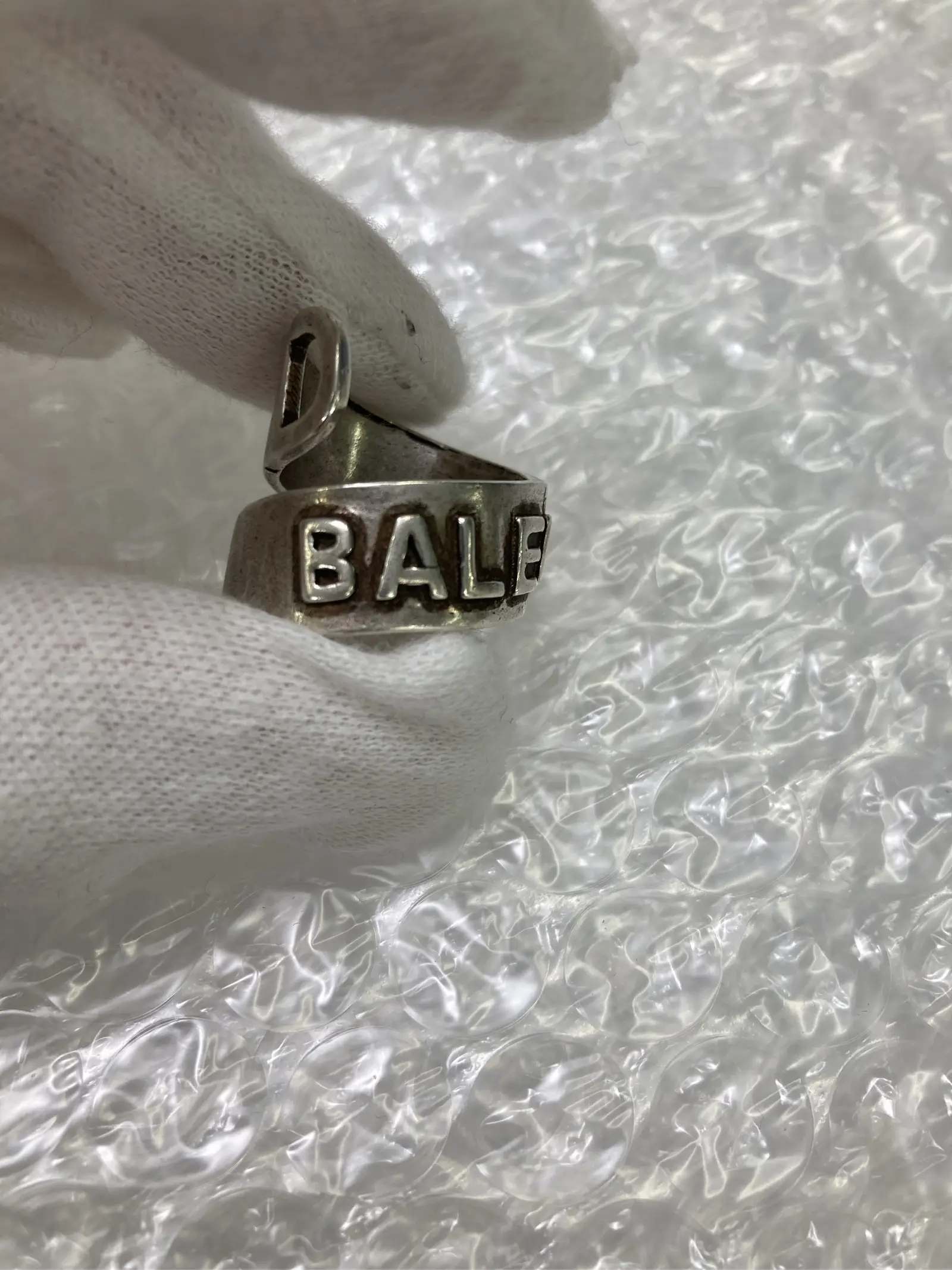 https://r2-worker.digdig.jp/product/b298c773-41d3-4799-8d39-62598de36ed8/baf11052-63df-4cfc-b04b-a5f0152f2926