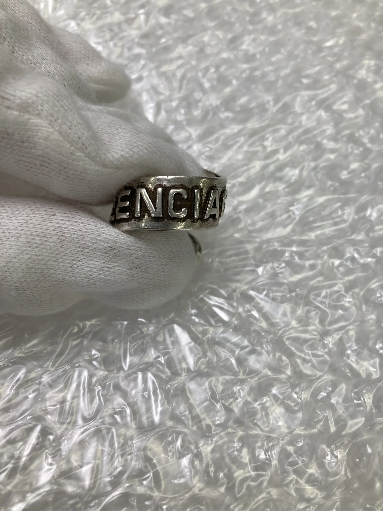 https://r2-worker.digdig.jp/product/b298c773-41d3-4799-8d39-62598de36ed8/d55caa4a-302f-4387-b8a1-a9cfadcf577e