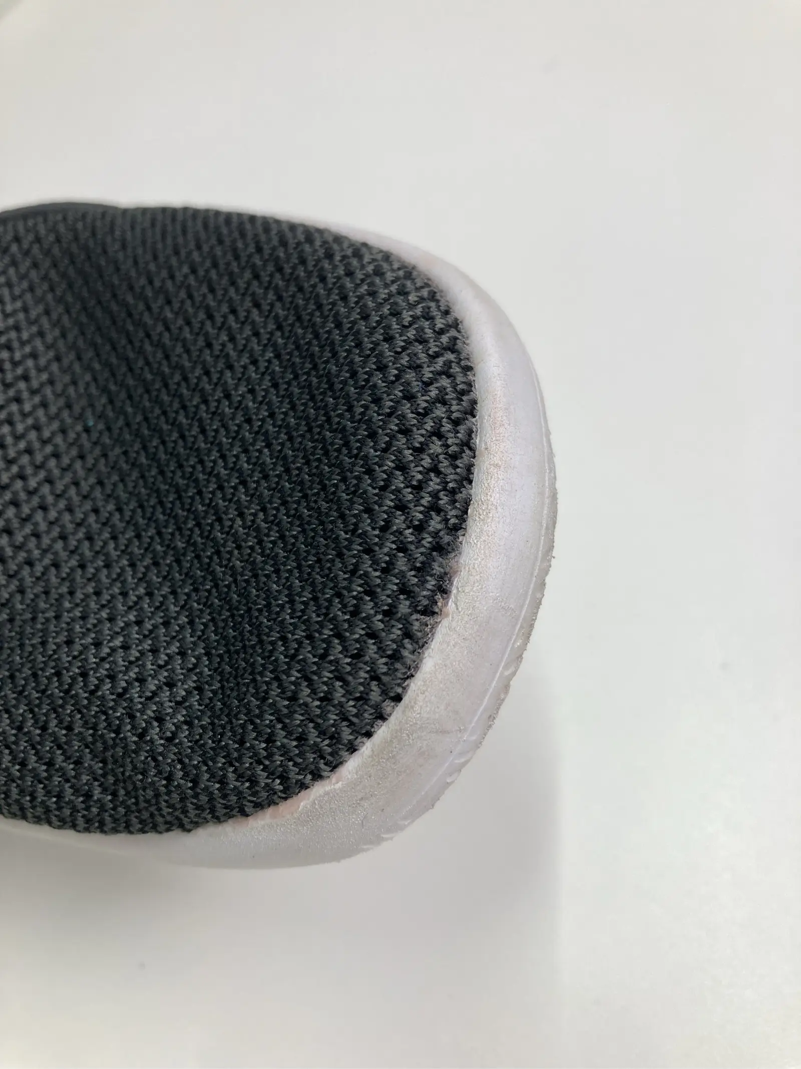https://r2-worker.digdig.jp/product/b29a0242-b3c7-4428-a926-ccf68312f30d/41ad1b99-e25b-426e-9f85-c6f7602e9a2a