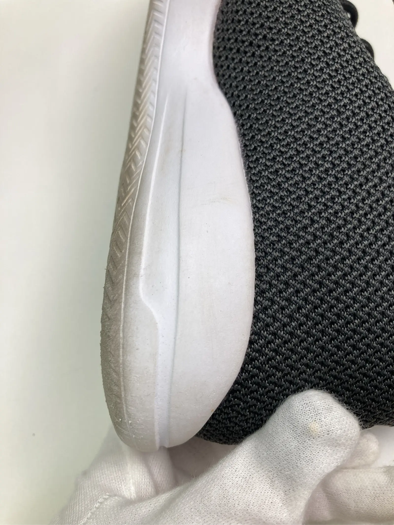 https://r2-worker.digdig.jp/product/b29a0242-b3c7-4428-a926-ccf68312f30d/4786efbf-d68a-44a9-9d86-f0ddecce5bdb