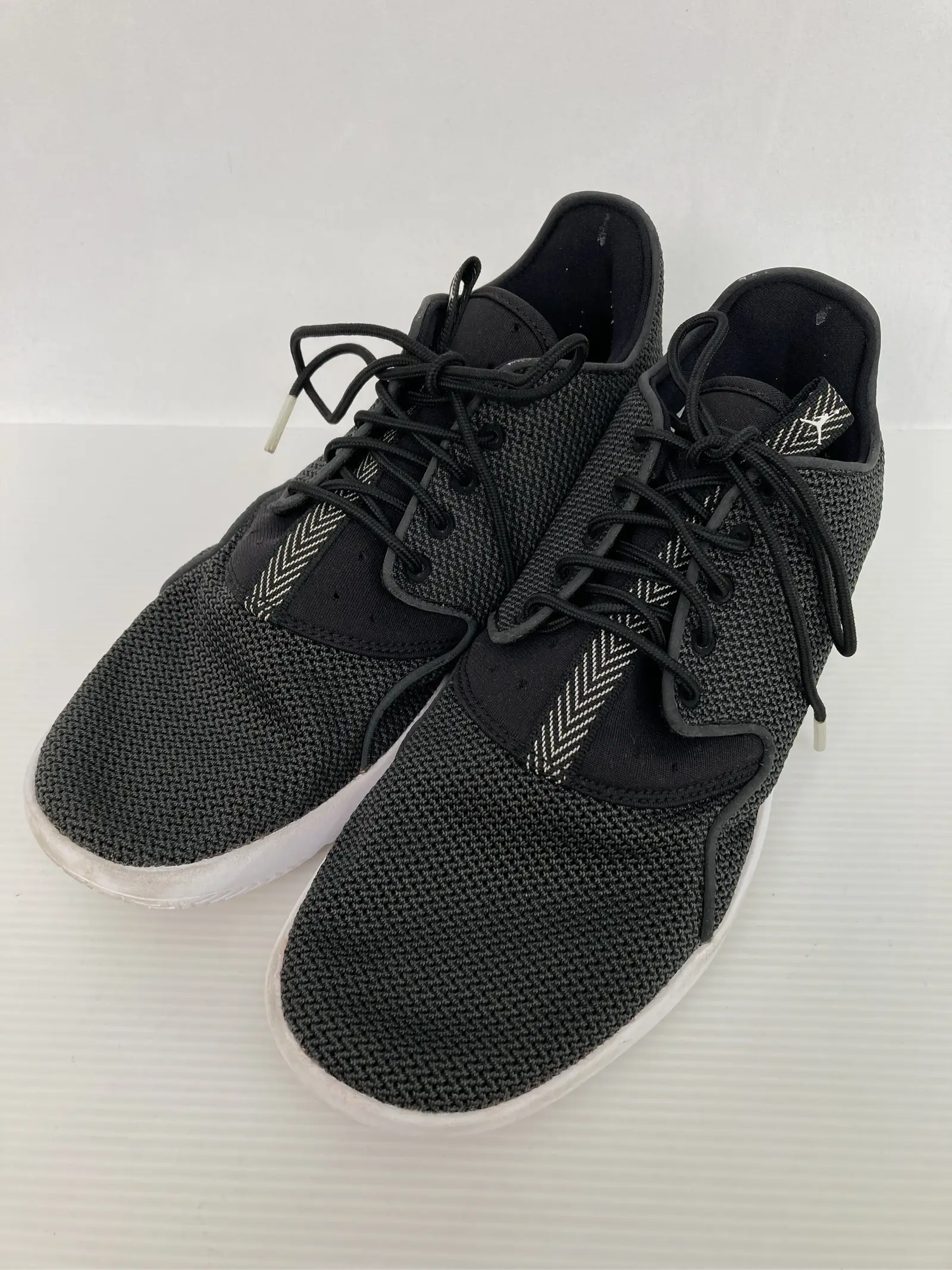 https://r2-worker.digdig.jp/product/b29a0242-b3c7-4428-a926-ccf68312f30d/6b7959ae-3f74-413d-9748-340befd63caf