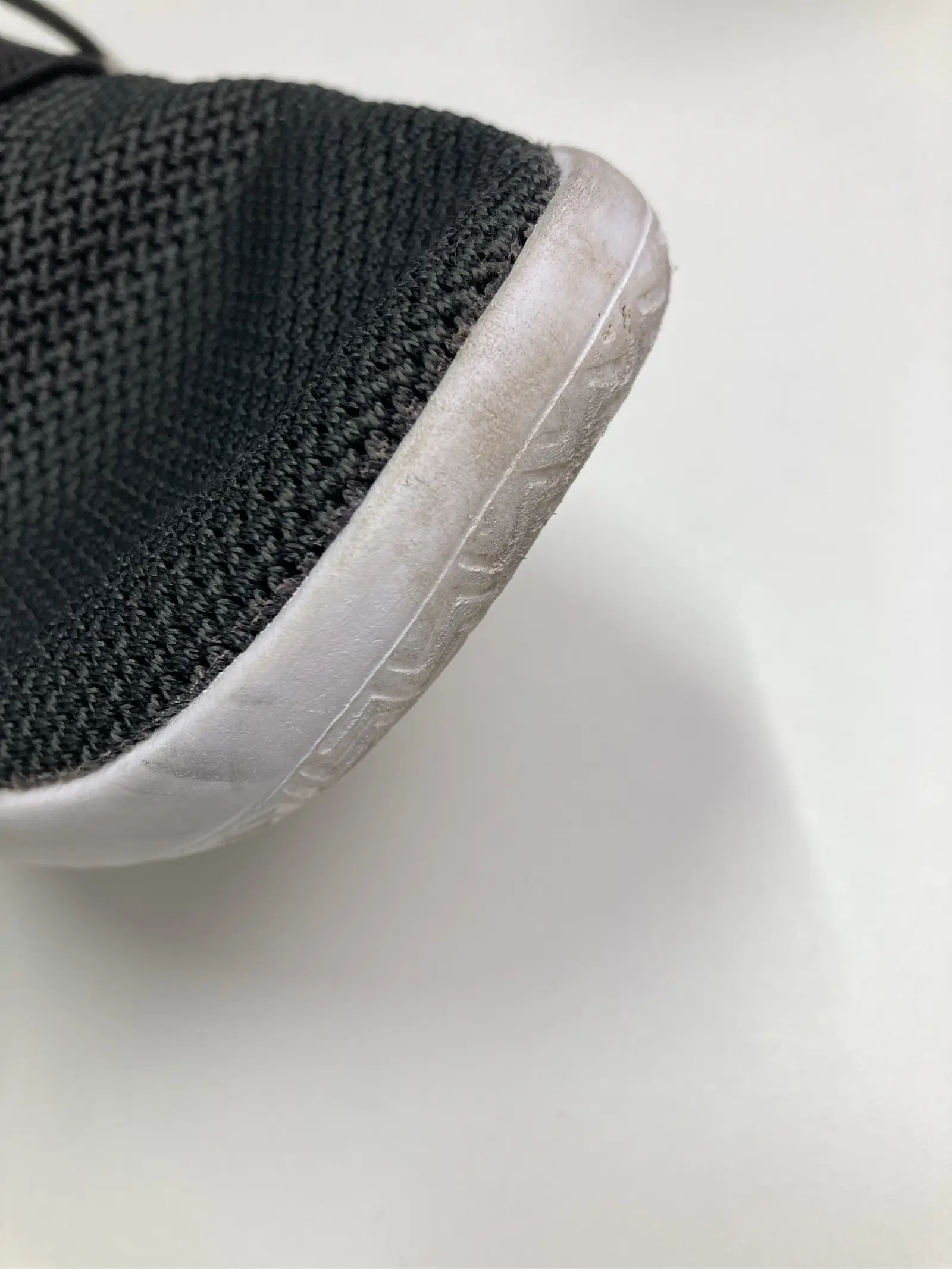 https://r2-worker.digdig.jp/product/b29a0242-b3c7-4428-a926-ccf68312f30d/a1c5cf84-c001-4d12-8e95-001e53eaaf4e