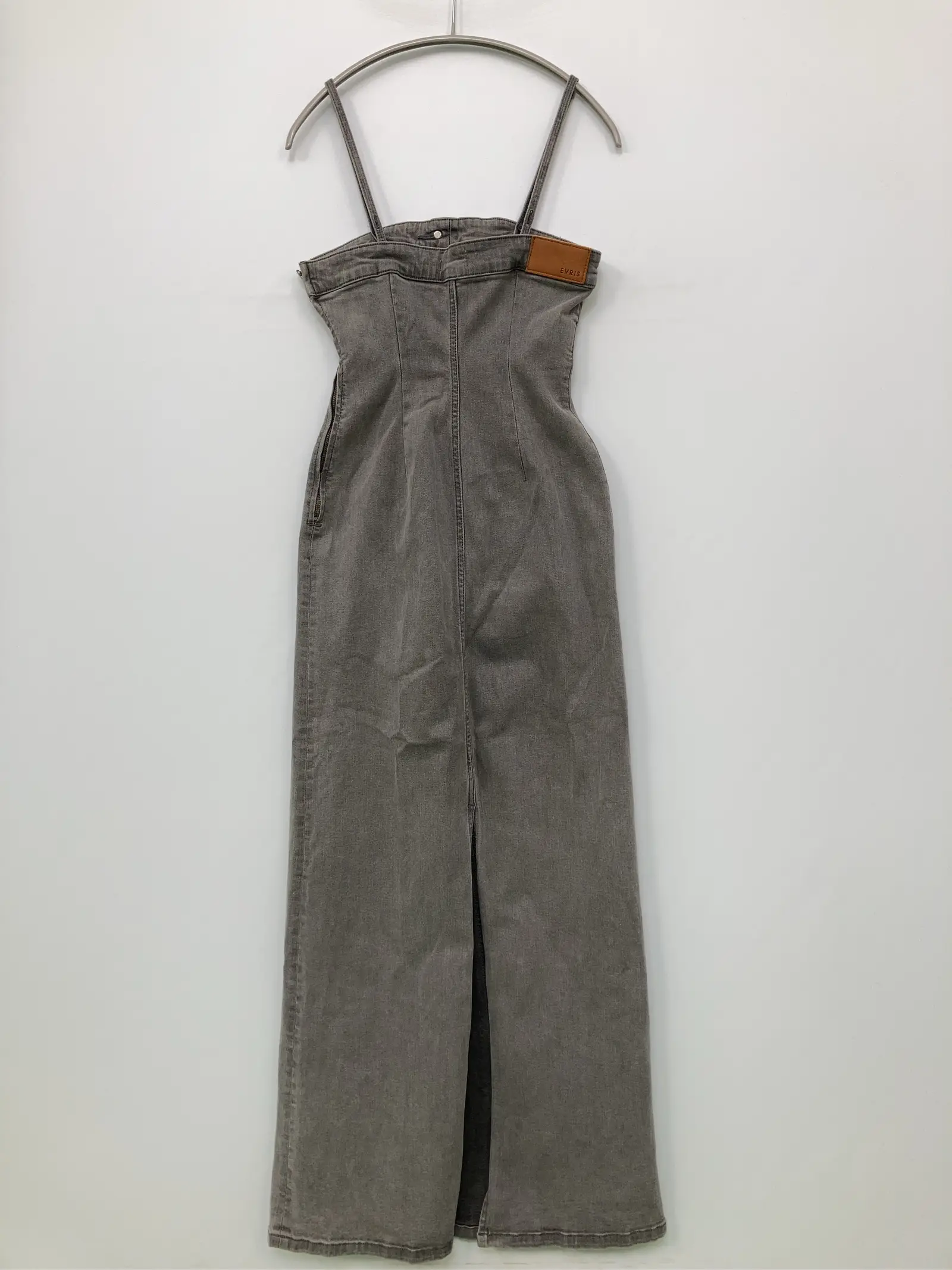 https://r2-worker.digdig.jp/product/b29b224a-7431-4204-adf5-788689df5e07/90689dc7-bdb2-4352-85c5-a16c6a2d7f49
