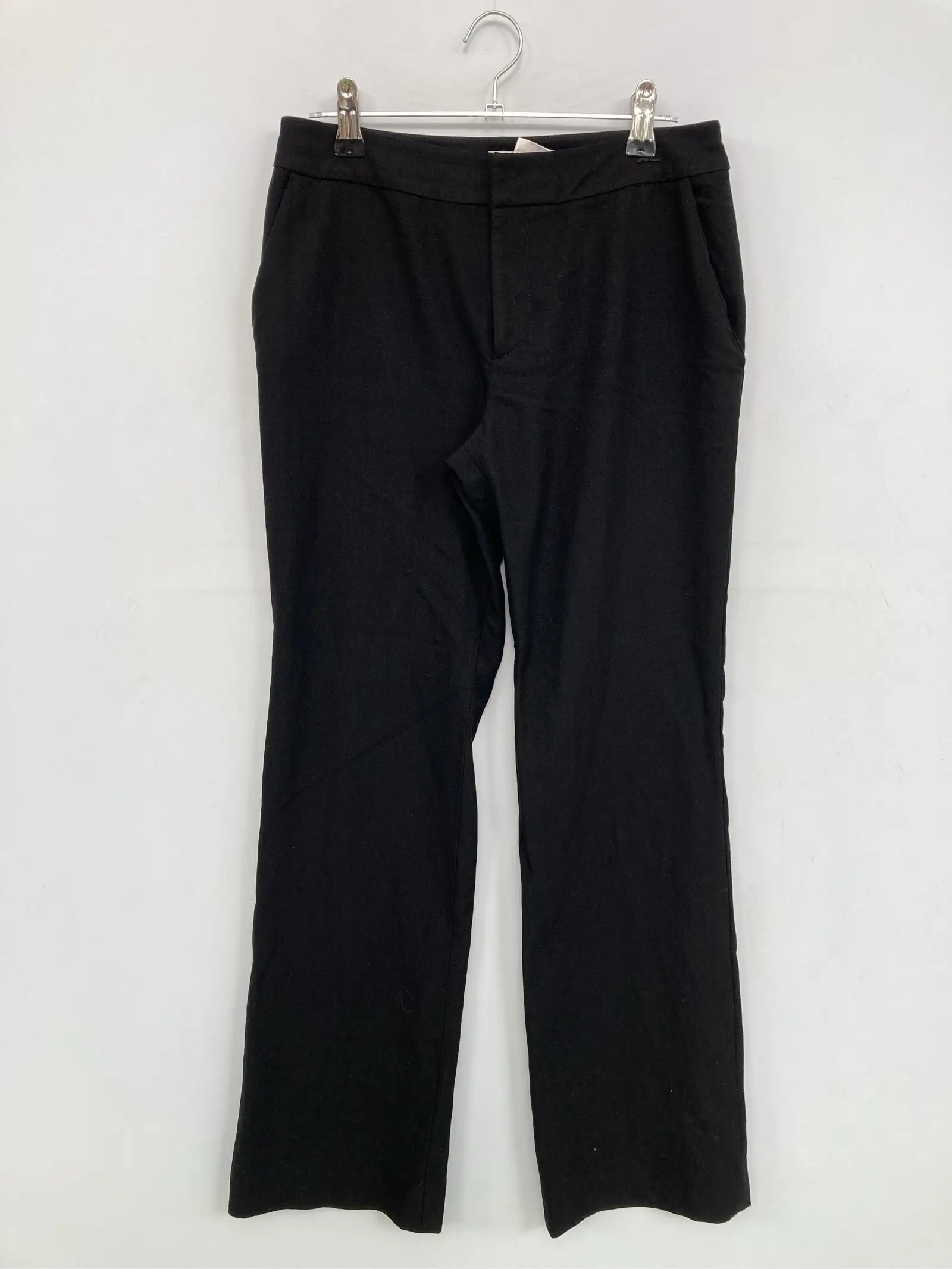 https://r2-worker.digdig.jp/product/b29cb9ef-2fe2-4974-9d7c-bc6972e44e9d/907be3cb-acd0-492e-aa85-30ce26ff72de