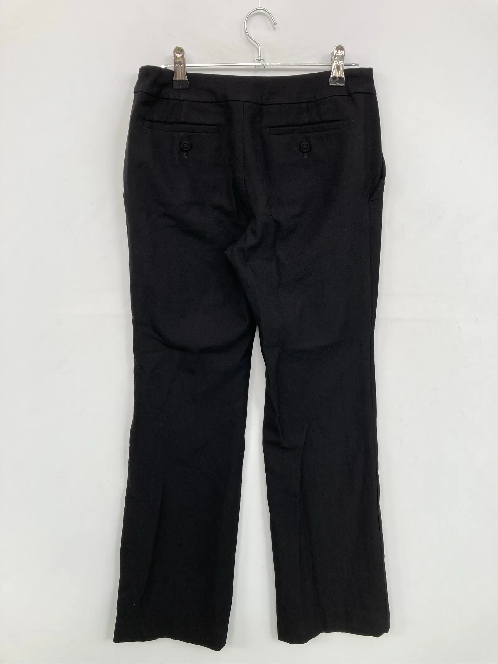 https://r2-worker.digdig.jp/product/b29cb9ef-2fe2-4974-9d7c-bc6972e44e9d/c1672c36-30e3-47ef-b76d-87a311599ae6