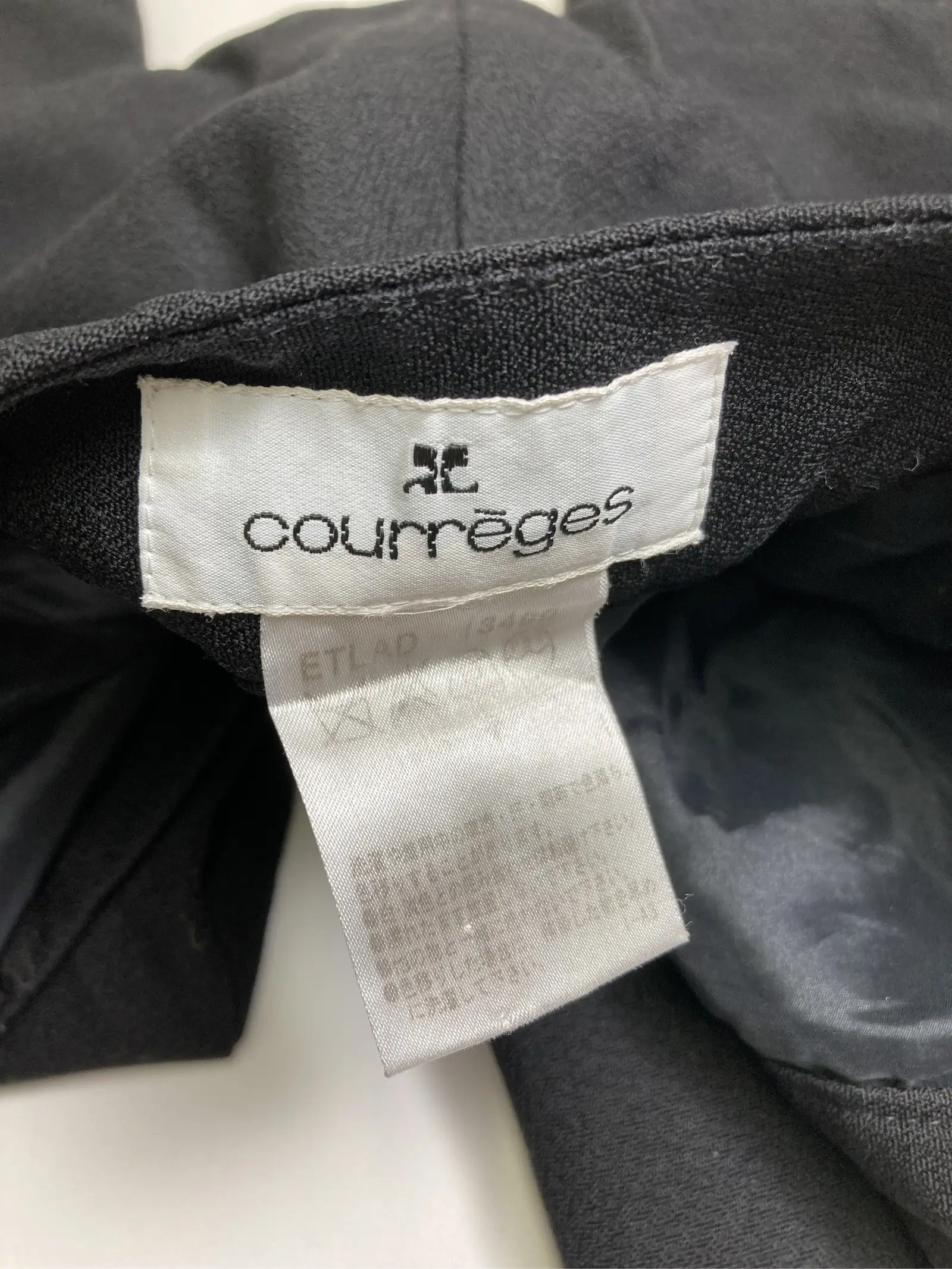 https://r2-worker.digdig.jp/product/b29cb9ef-2fe2-4974-9d7c-bc6972e44e9d/d87ad3eb-fe9a-4ad3-a181-524a5f28d72c