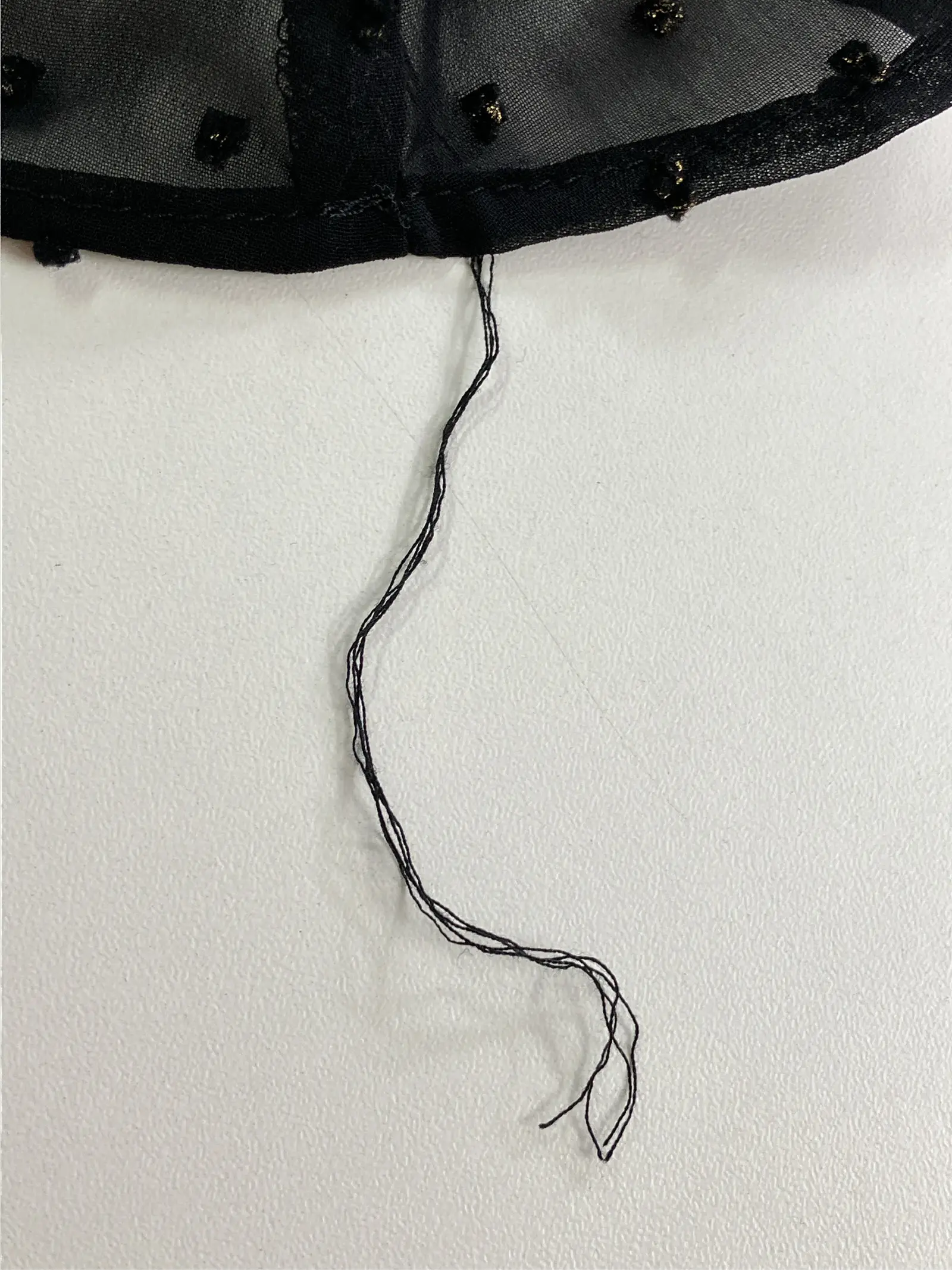 https://r2-worker.digdig.jp/product/b29cfca3-d8d3-4aea-8f3b-4b806d95459d/b8e71f1b-1e12-4400-99c6-b29c383e50be