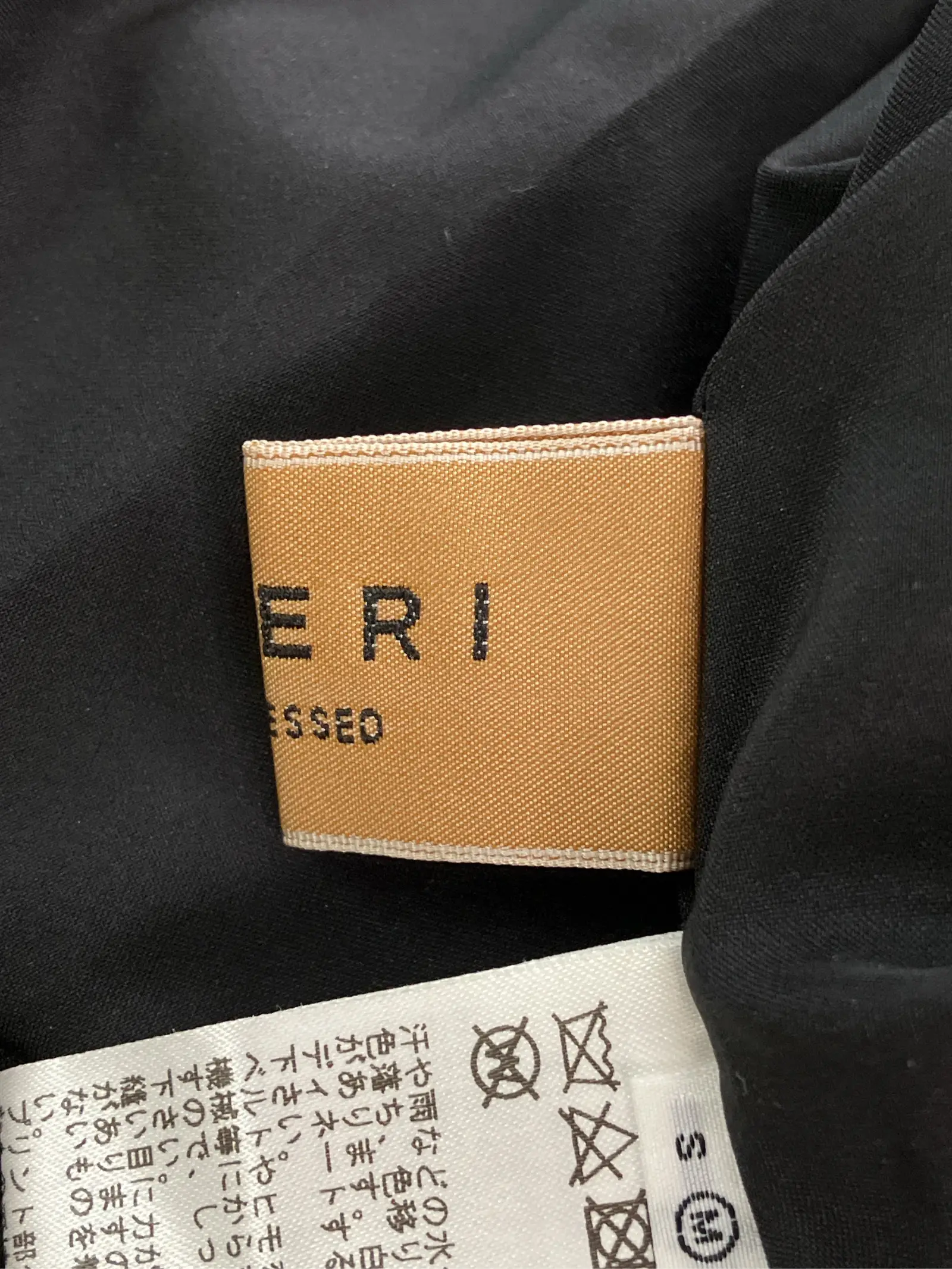 https://r2-worker.digdig.jp/product/b29cfca3-d8d3-4aea-8f3b-4b806d95459d/dfc05b3c-8fb4-4082-af5d-ace4c11187e7
