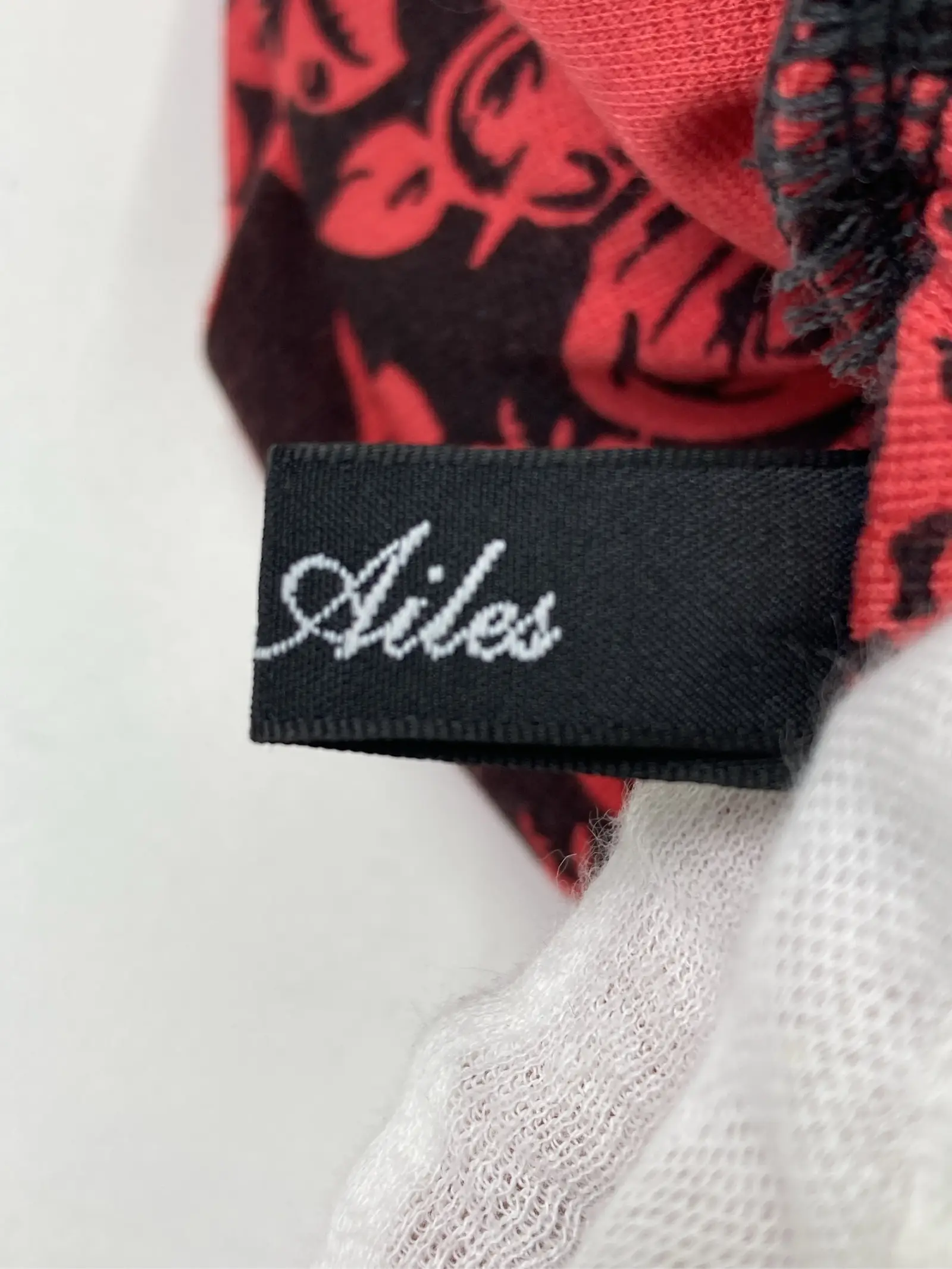 https://r2-worker.digdig.jp/product/b29daa3a-4fd5-4678-81e2-3b20fd9e4113/81ca59d3-db3a-4f13-8c8b-595513ac27ae
