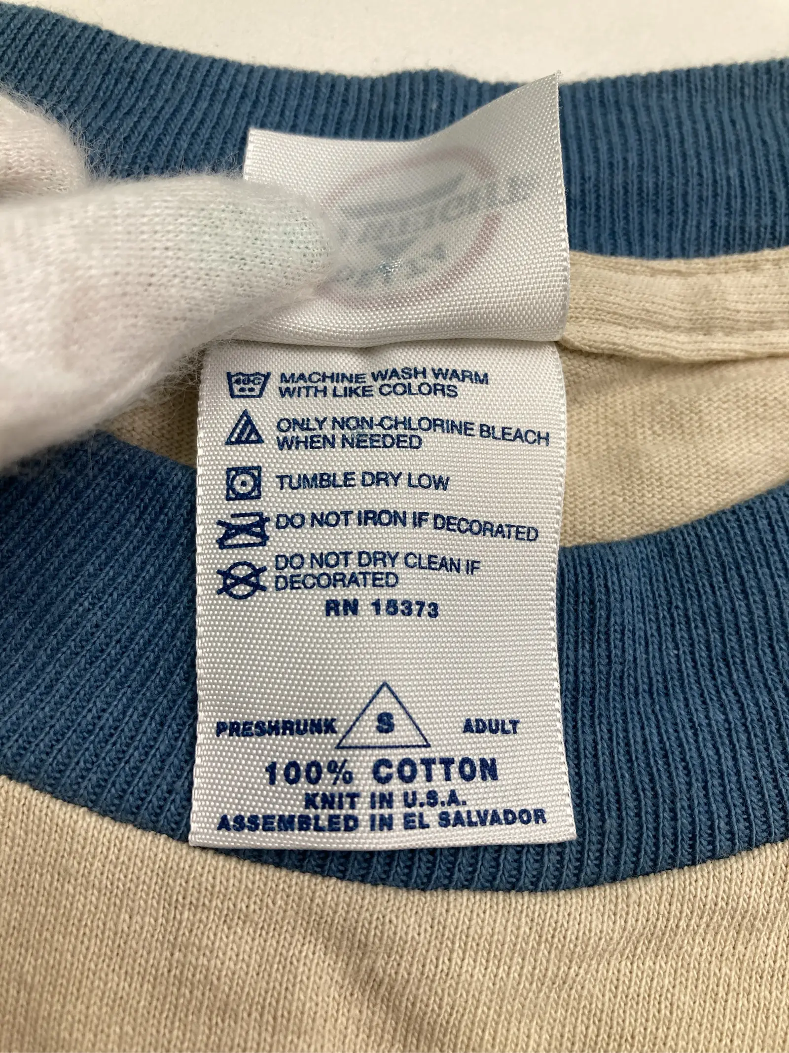 https://r2-worker.digdig.jp/product/b29f1095-f027-4f1b-a55d-026f5d9ef87e/0699f1e9-537f-4bee-8655-bc778833b9bf