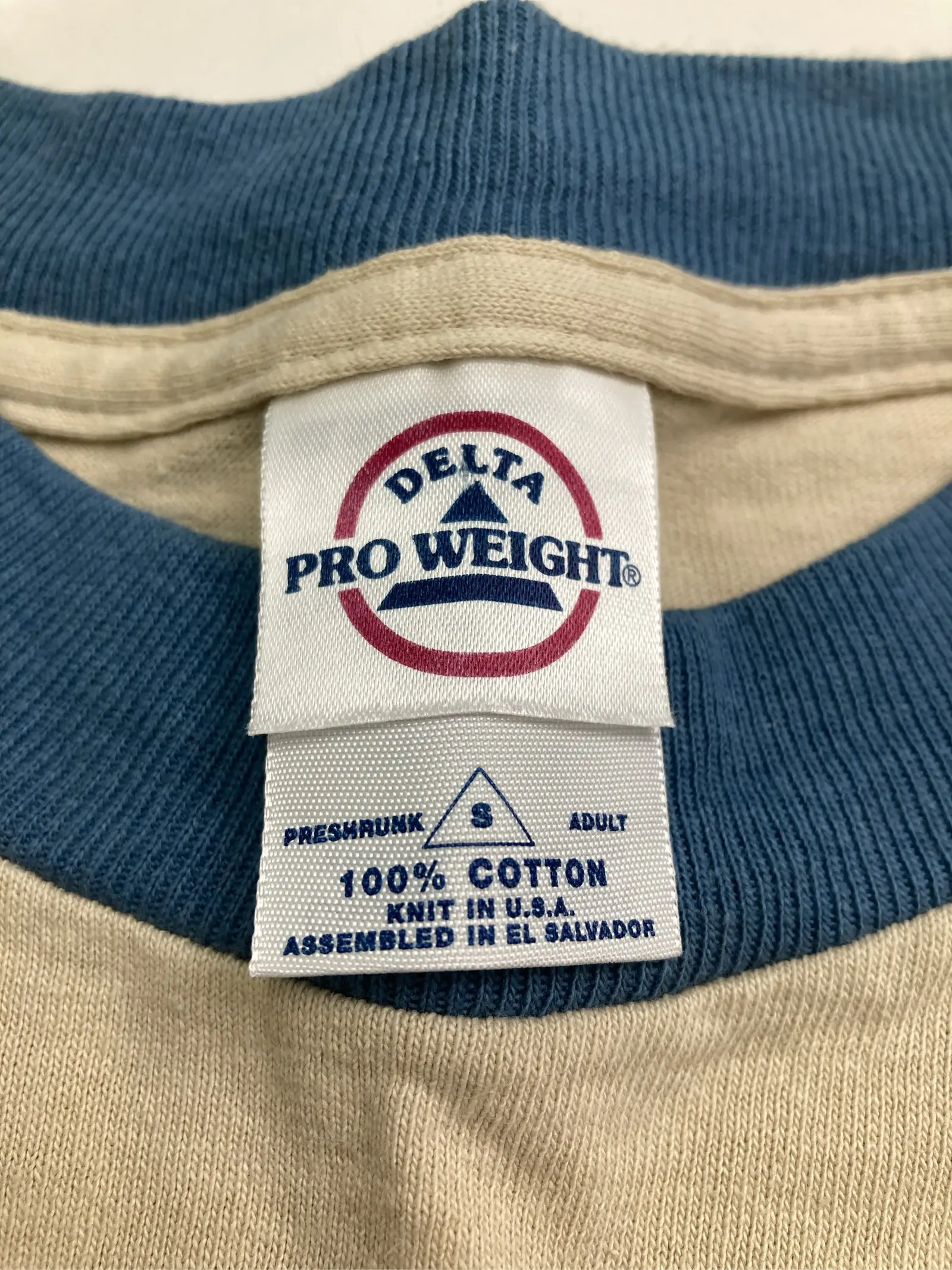 https://r2-worker.digdig.jp/product/b29f1095-f027-4f1b-a55d-026f5d9ef87e/bd1334cd-cc9f-48ca-85fc-f23ade19d261