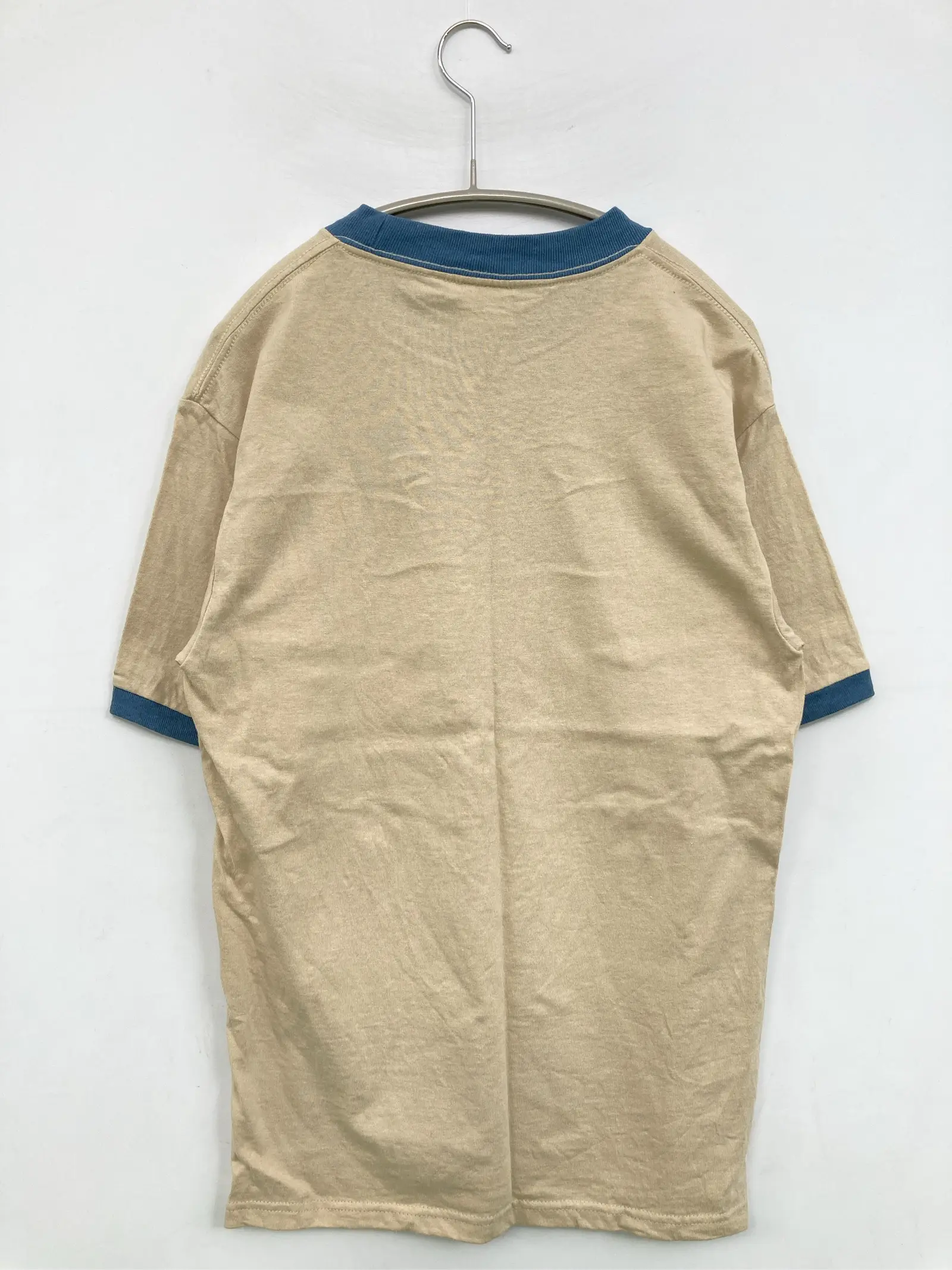 https://r2-worker.digdig.jp/product/b29f1095-f027-4f1b-a55d-026f5d9ef87e/cc6574a6-d375-4201-a912-c10a824bd888