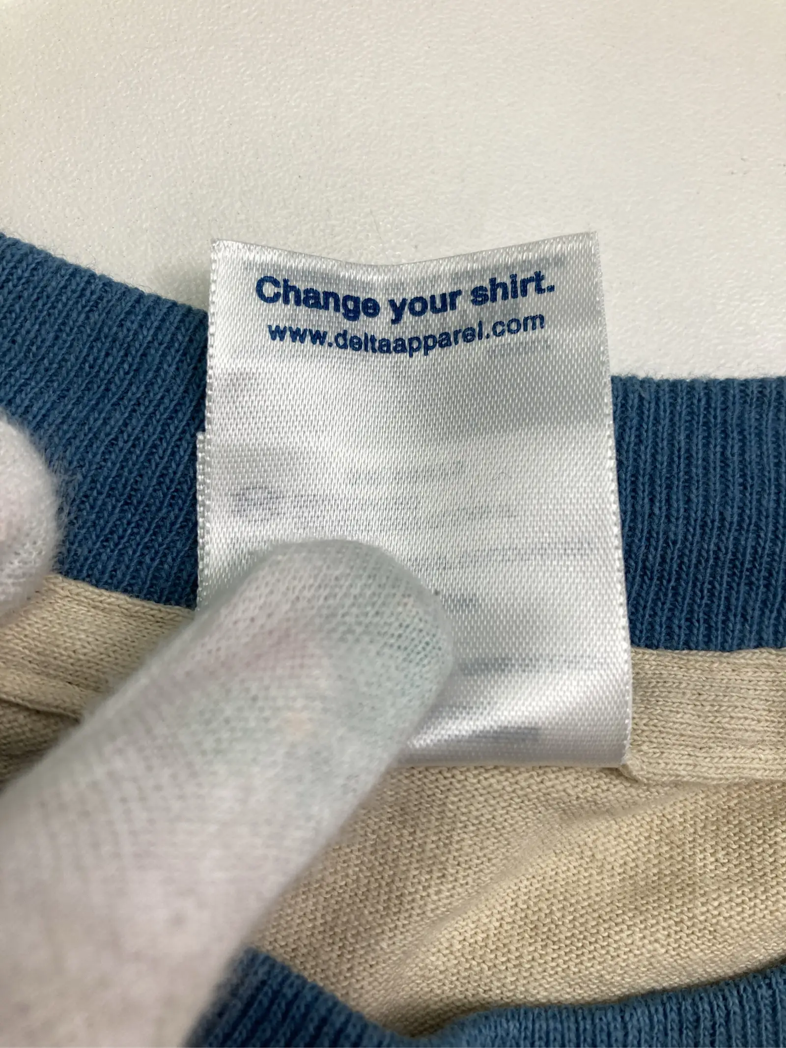 https://r2-worker.digdig.jp/product/b29f1095-f027-4f1b-a55d-026f5d9ef87e/f41b550b-ec4c-4b98-a9ce-3649d4ced9f5