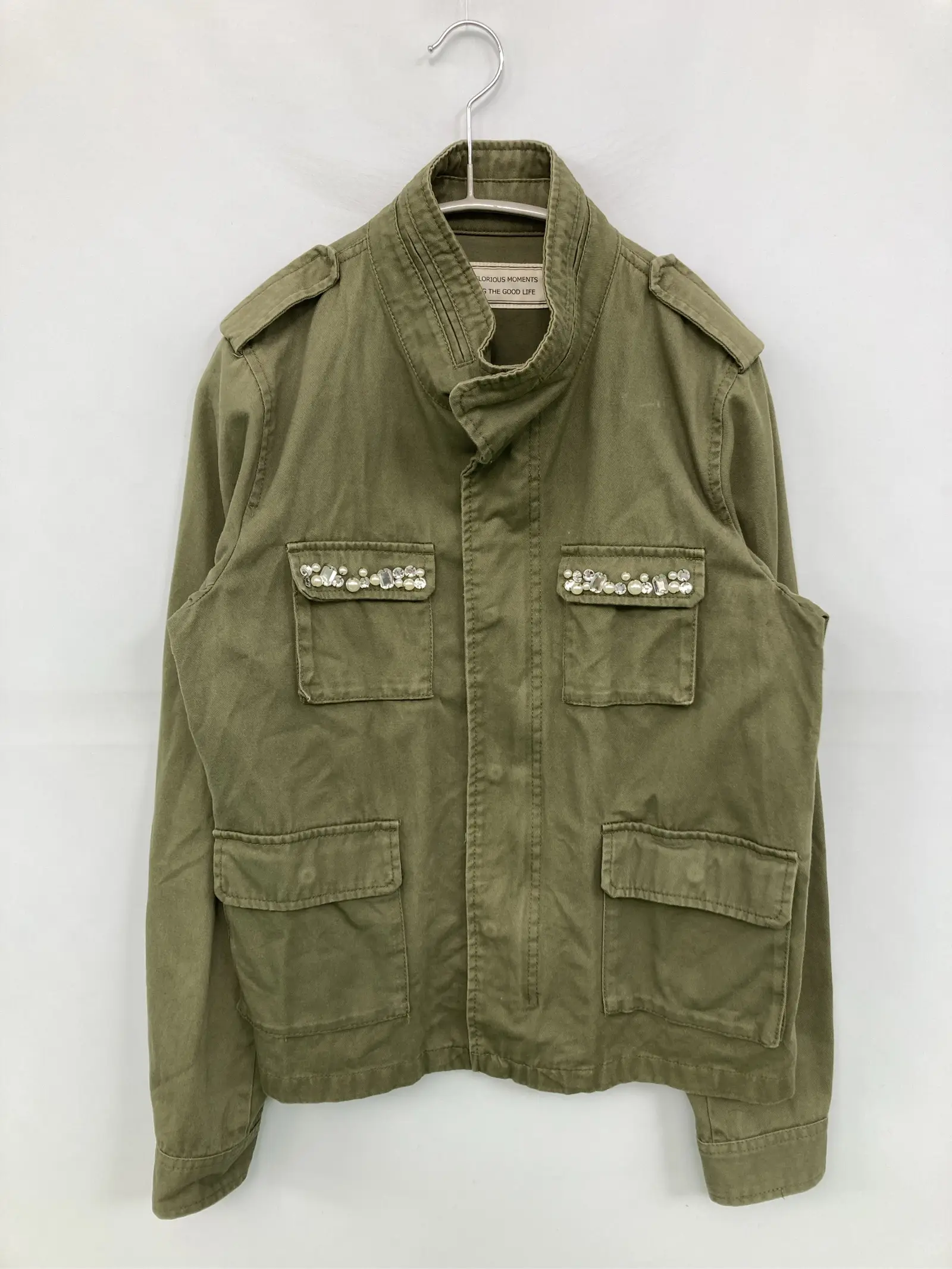https://r2-worker.digdig.jp/product/b2a51c43-92c5-43b1-8301-d1285a3fd70b/0a5da50c-9789-4c94-859c-07154444d0b9