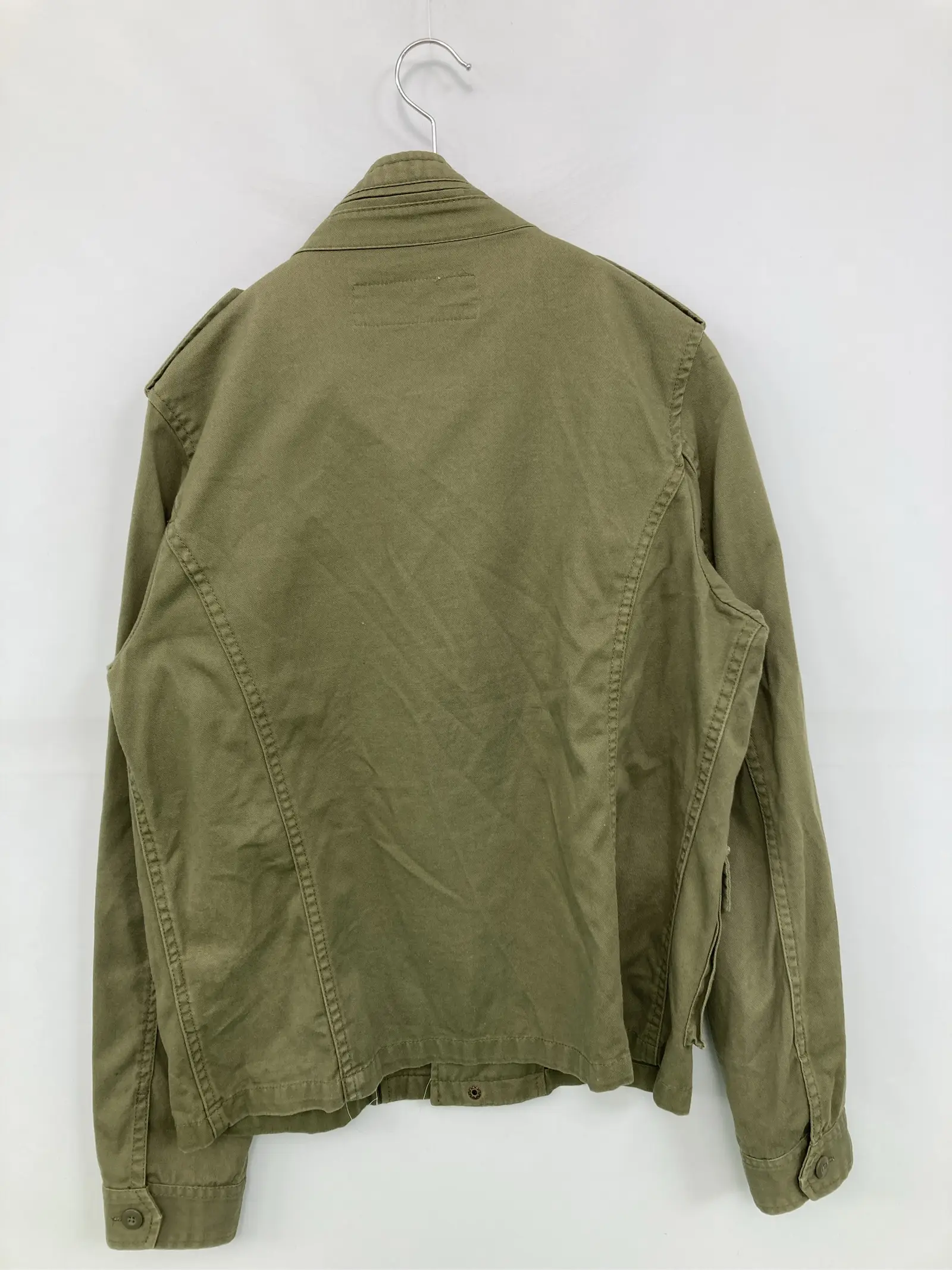 https://r2-worker.digdig.jp/product/b2a51c43-92c5-43b1-8301-d1285a3fd70b/73772aec-0ecc-4467-b3c2-bac70f3985d5