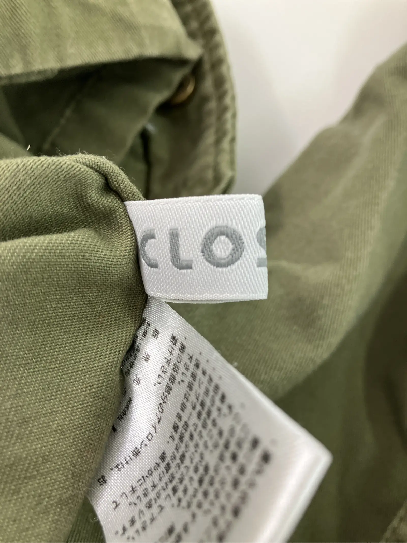 https://r2-worker.digdig.jp/product/b2a51c43-92c5-43b1-8301-d1285a3fd70b/f72ca003-6d6e-4aaa-a4b8-ee89a2aef6f2