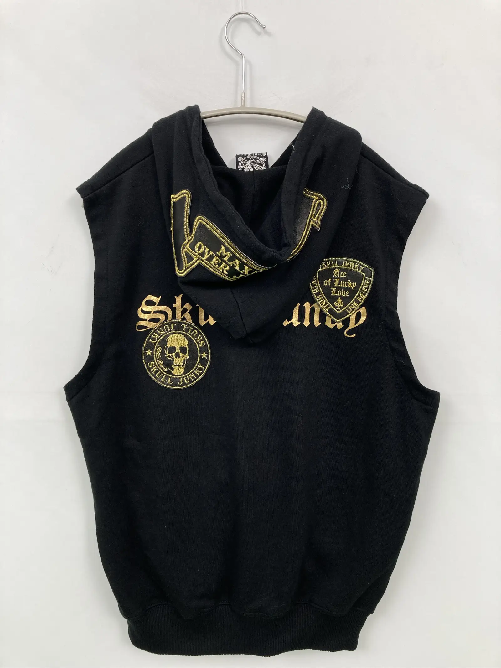 https://r2-worker.digdig.jp/product/b2a5d62f-4820-4ee6-ad3d-32b0f7f9f7d6/113fe55f-533a-4d46-9447-69f1d16b9f27