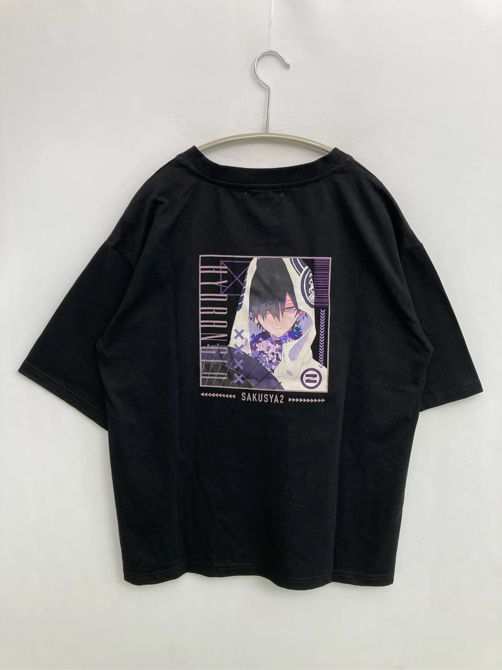 https://r2-worker.digdig.jp/product/b2a61fdf-03b0-4a12-8a16-9f21864b47d2/219b92f2-b365-4d27-99ef-1ff8f1e7c674