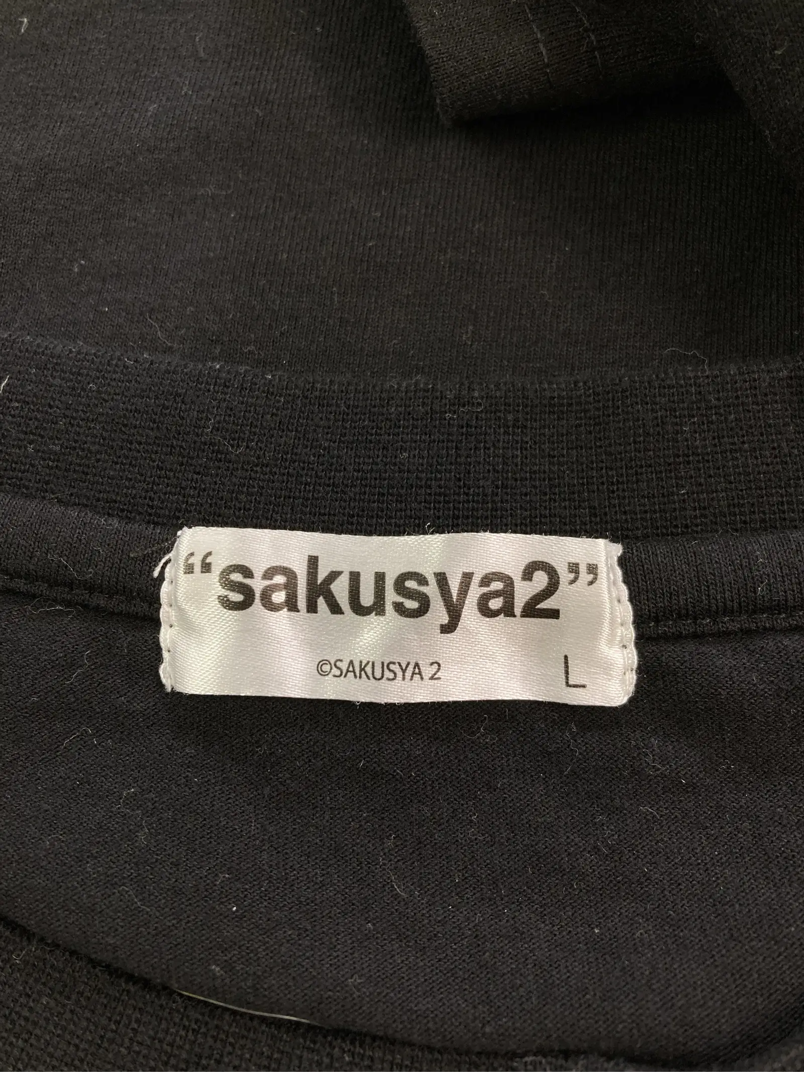 https://r2-worker.digdig.jp/product/b2a61fdf-03b0-4a12-8a16-9f21864b47d2/78854153-973b-40aa-8859-3365901b229e