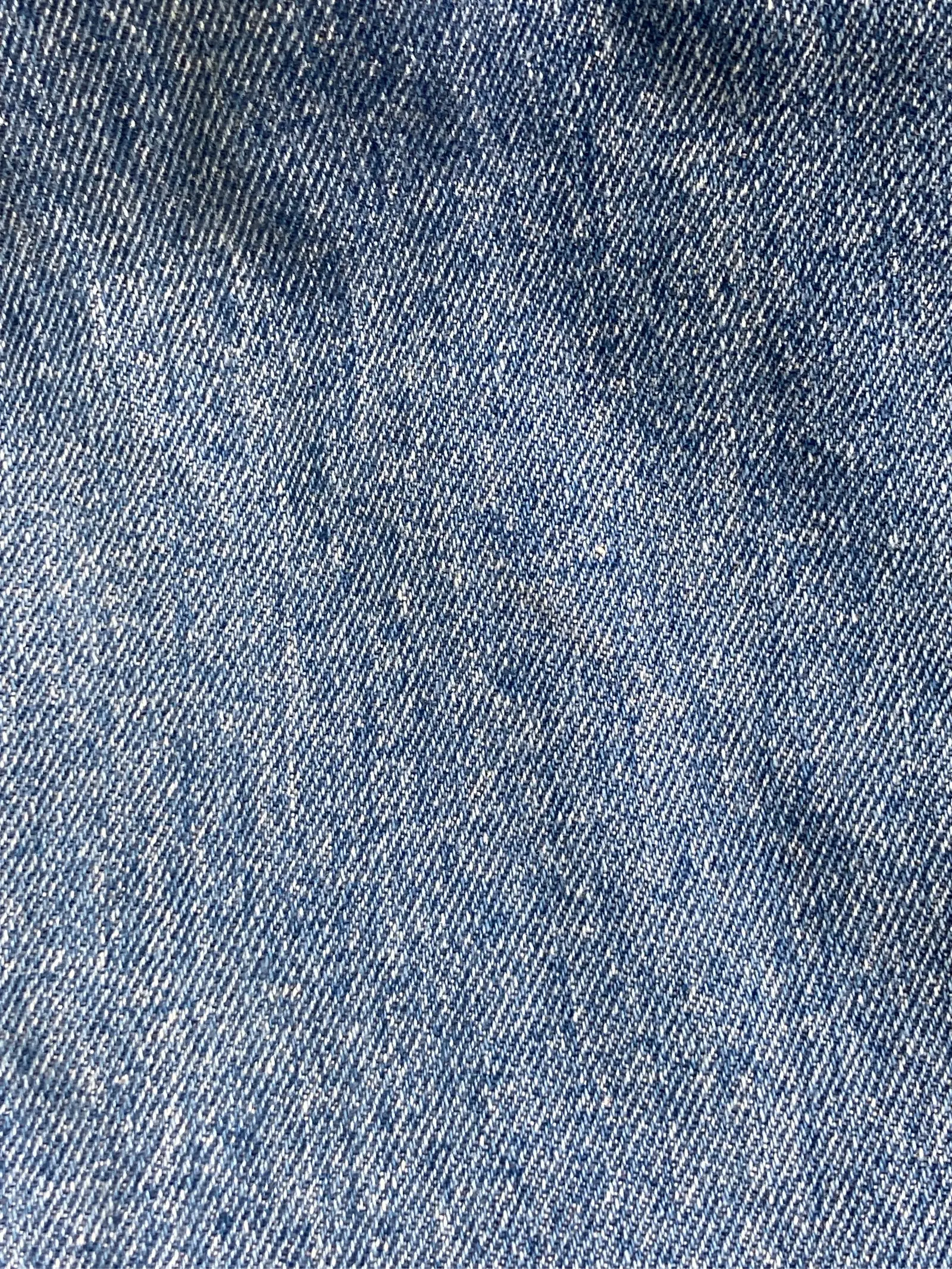 https://r2-worker.digdig.jp/product/b2a6578d-b059-46b8-aa26-dd5fa6141200/3b941f4b-cbc0-46c7-be38-f0012fc9e50f