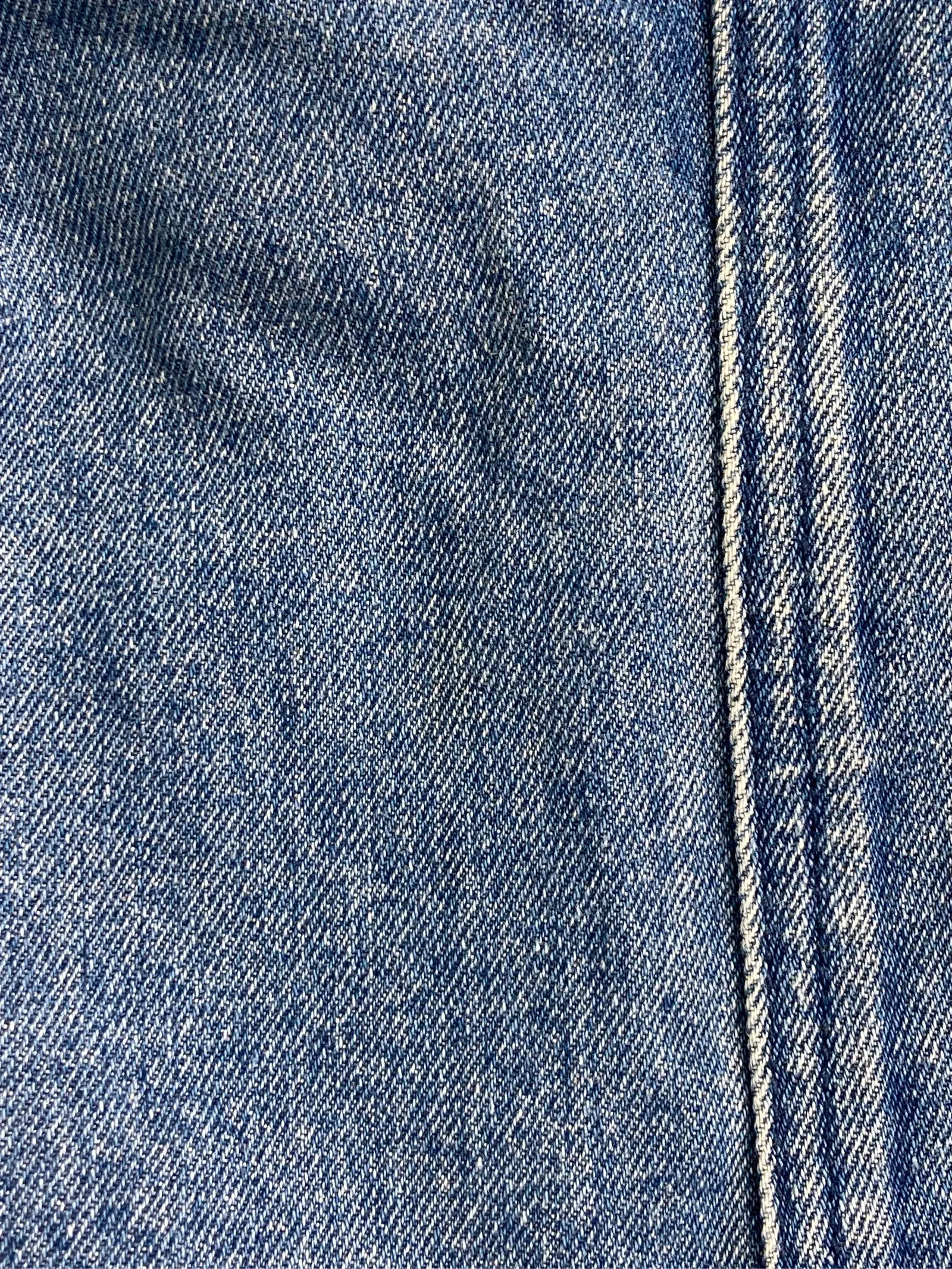 https://r2-worker.digdig.jp/product/b2a6578d-b059-46b8-aa26-dd5fa6141200/88d1c4af-02e8-4ea5-957f-359bfcbf03cf