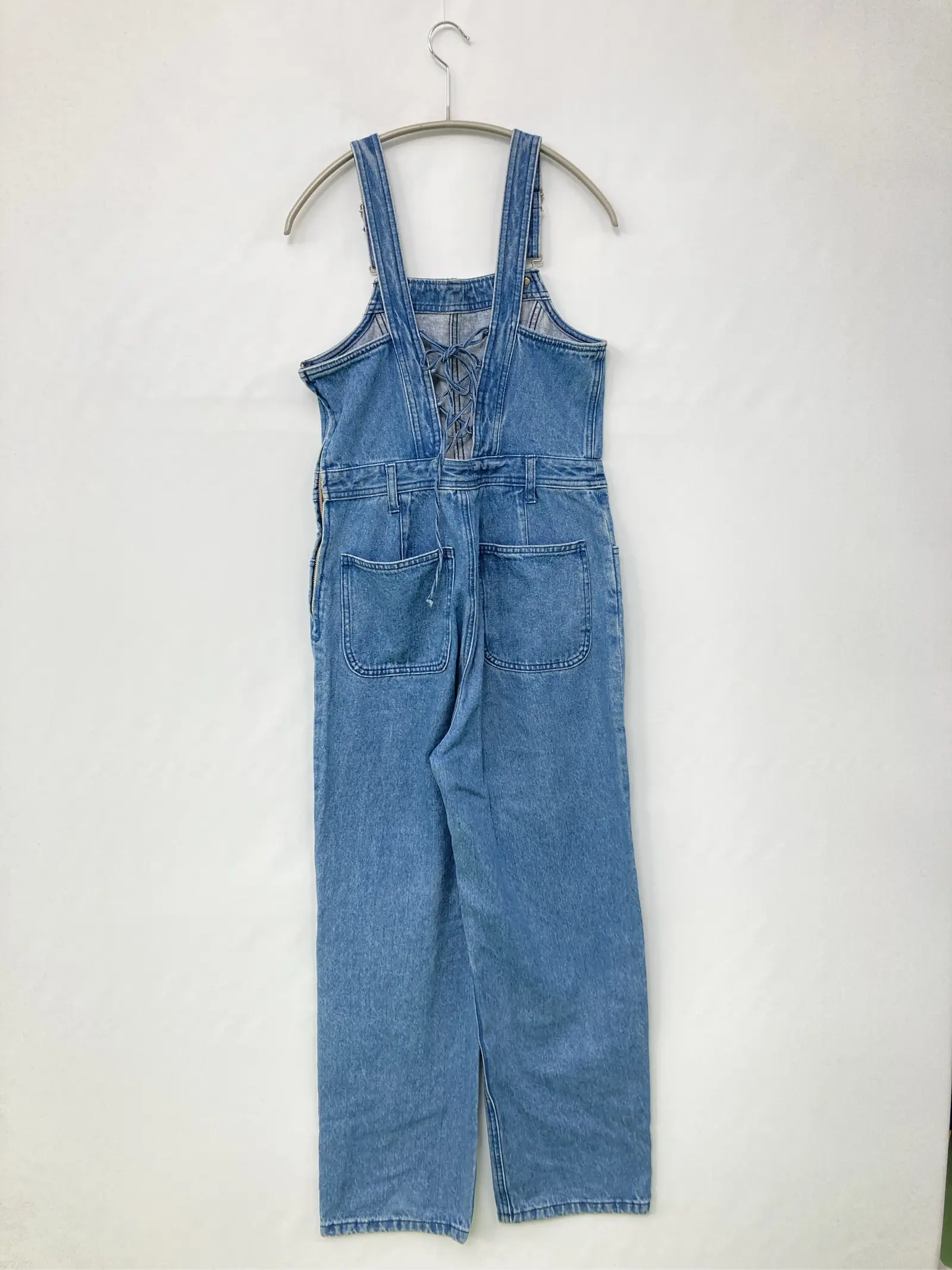 https://r2-worker.digdig.jp/product/b2a6578d-b059-46b8-aa26-dd5fa6141200/89c1ed31-b479-4019-9976-7af34e6367d1