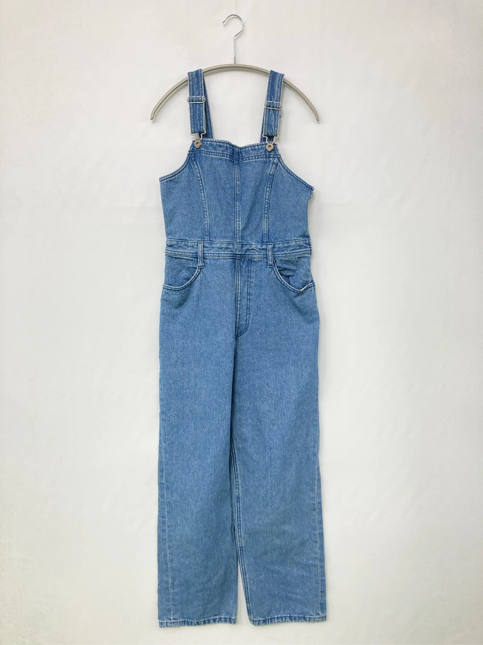 https://r2-worker.digdig.jp/product/b2a6578d-b059-46b8-aa26-dd5fa6141200/ca1efca4-2a47-4bf7-b419-c3b0751aeb72
